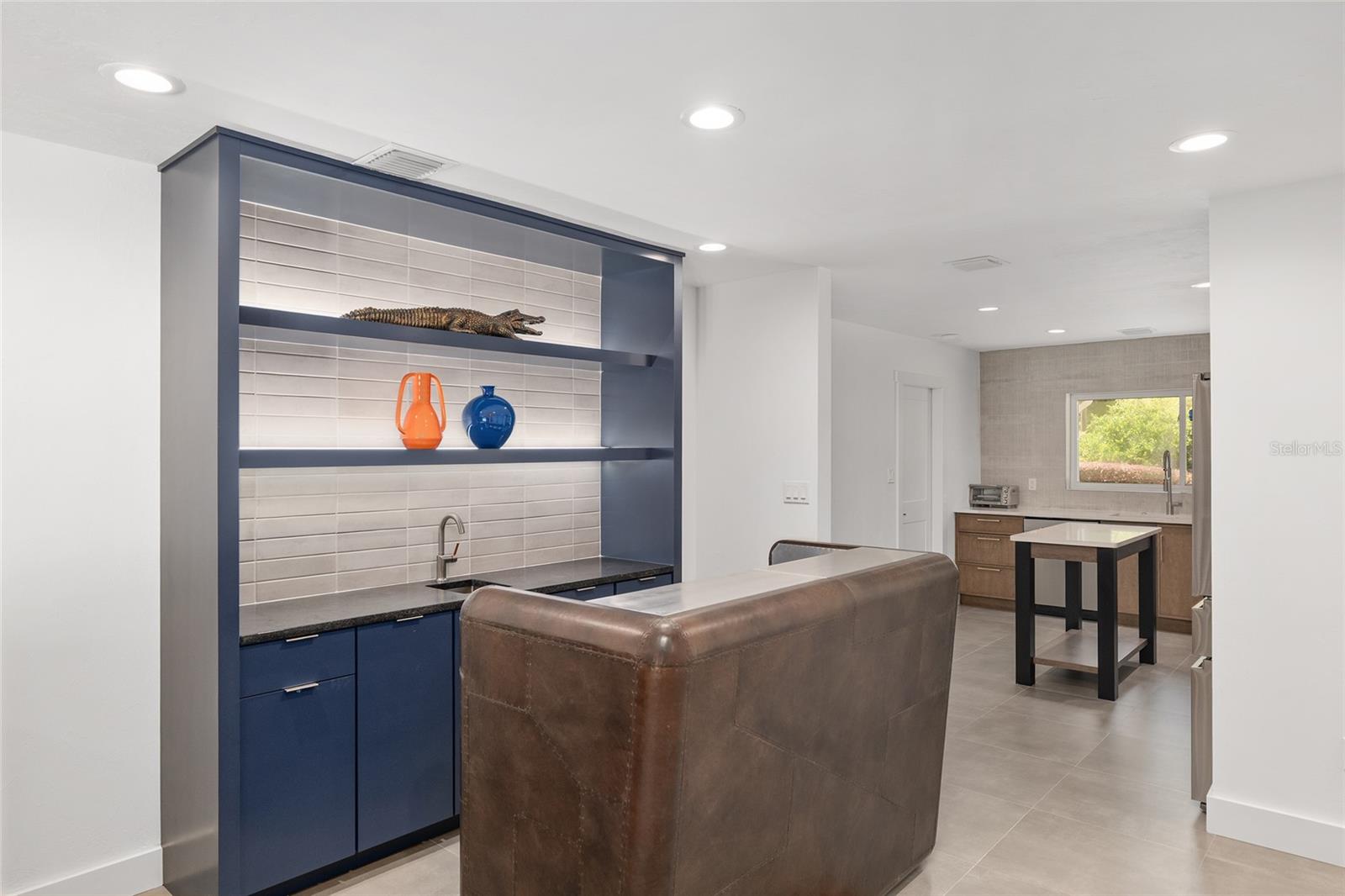 601 NW 23RD ST, GAINESVILLE, FL, 32607