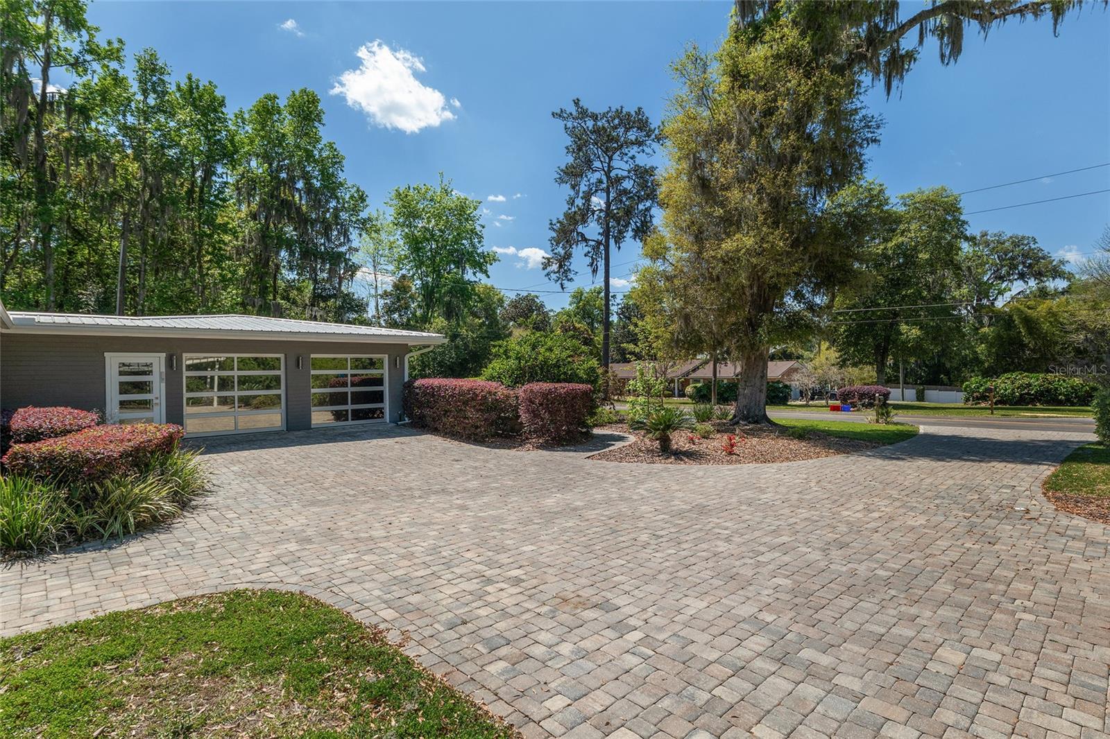 601 NW 23RD ST, GAINESVILLE, FL, 32607