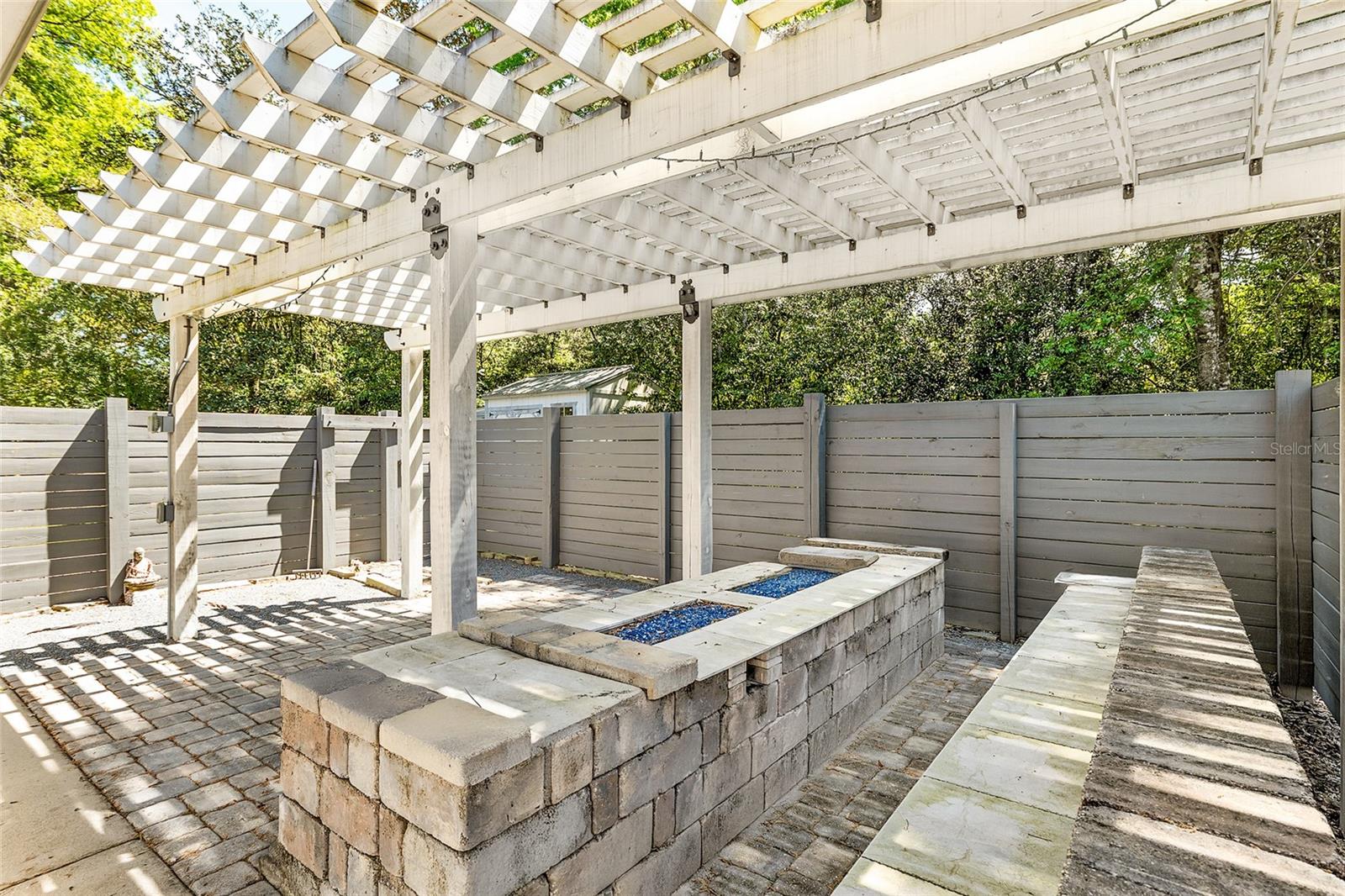 601 NW 23RD ST, GAINESVILLE, FL, 32607