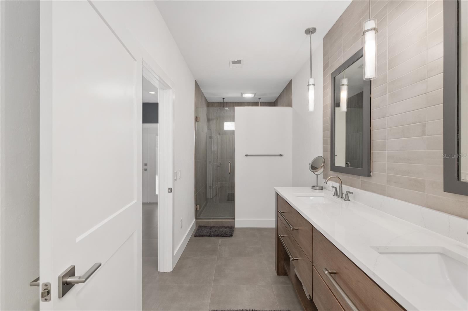 601 NW 23RD ST, GAINESVILLE, FL, 32607