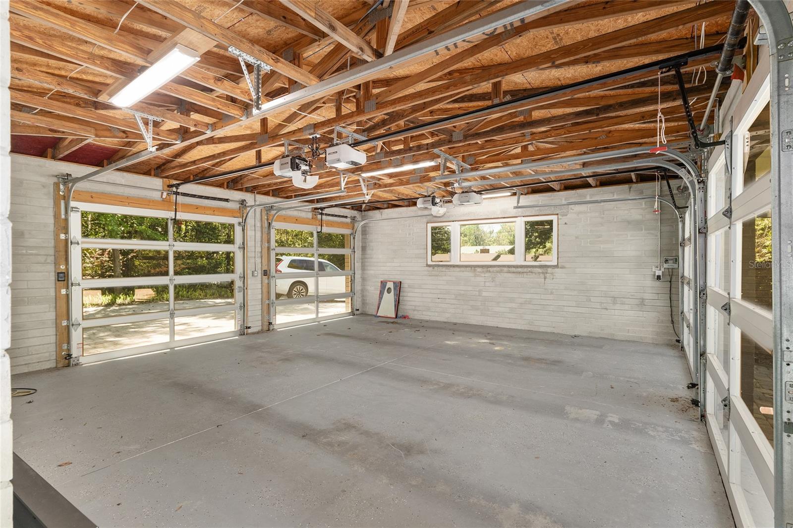 601 NW 23RD ST, GAINESVILLE, FL, 32607