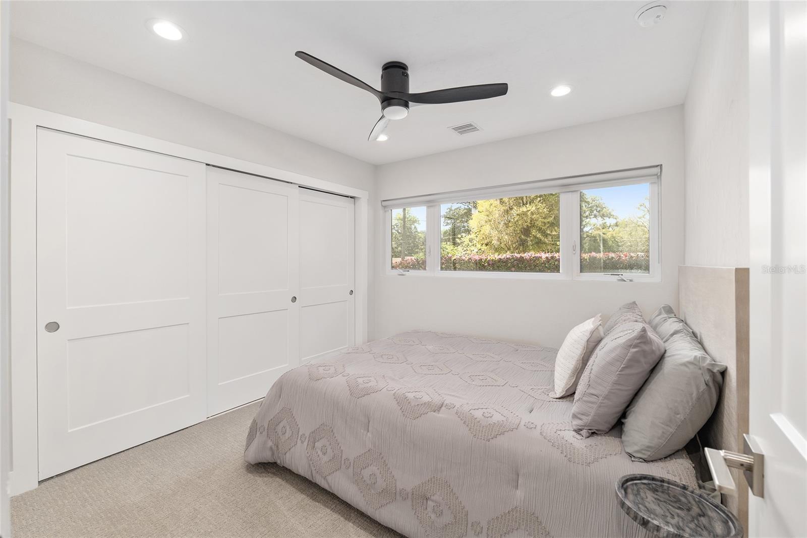 601 NW 23RD ST, GAINESVILLE, FL, 32607