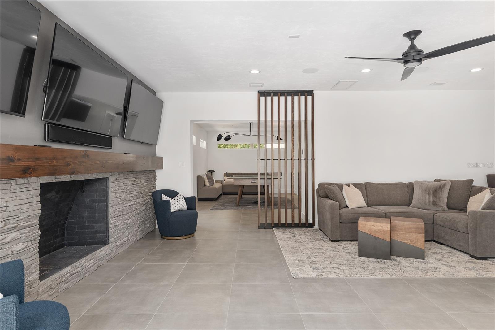 601 NW 23RD ST, GAINESVILLE, FL, 32607