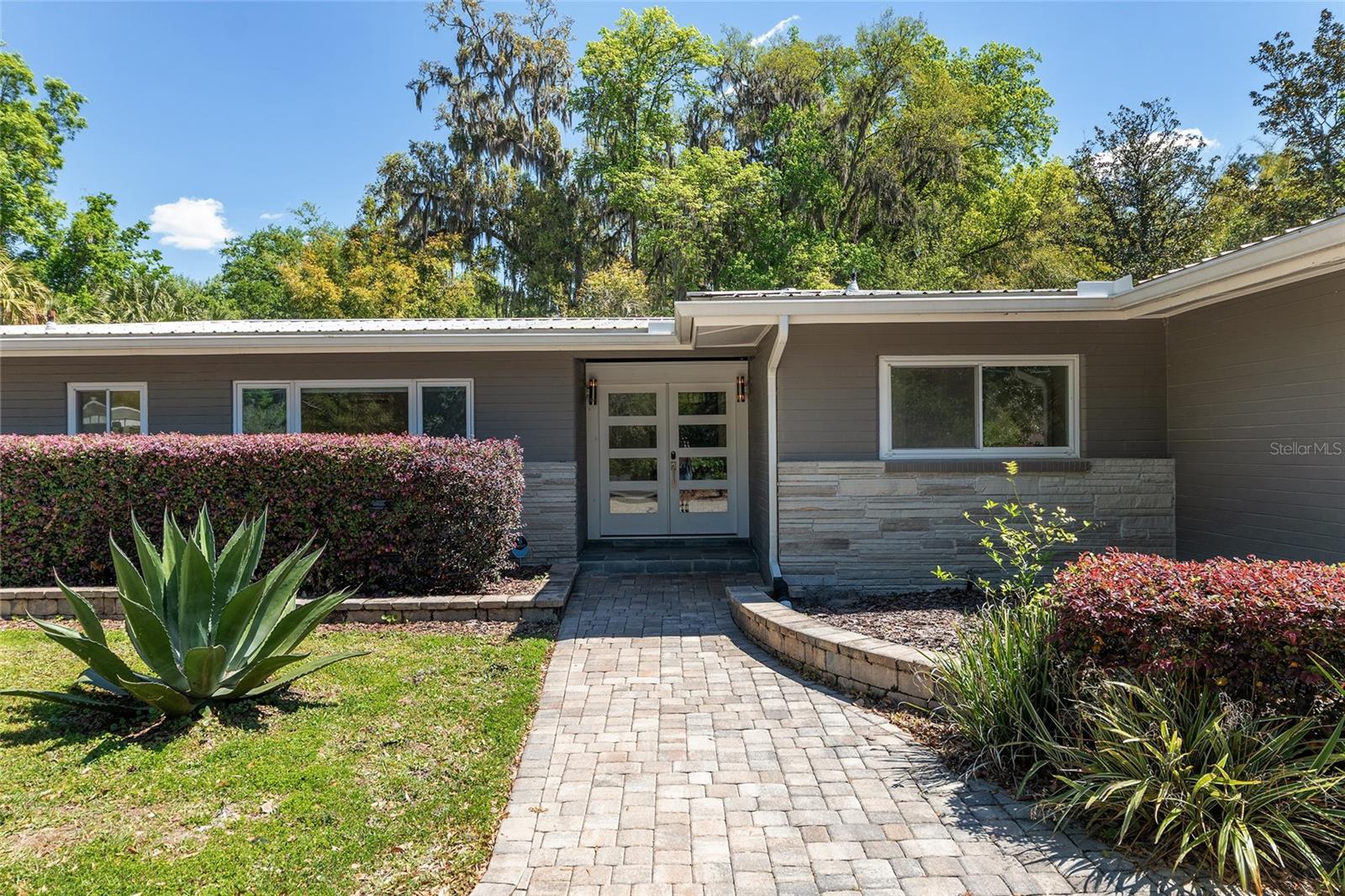 601 NW 23RD ST, GAINESVILLE, FL, 32607