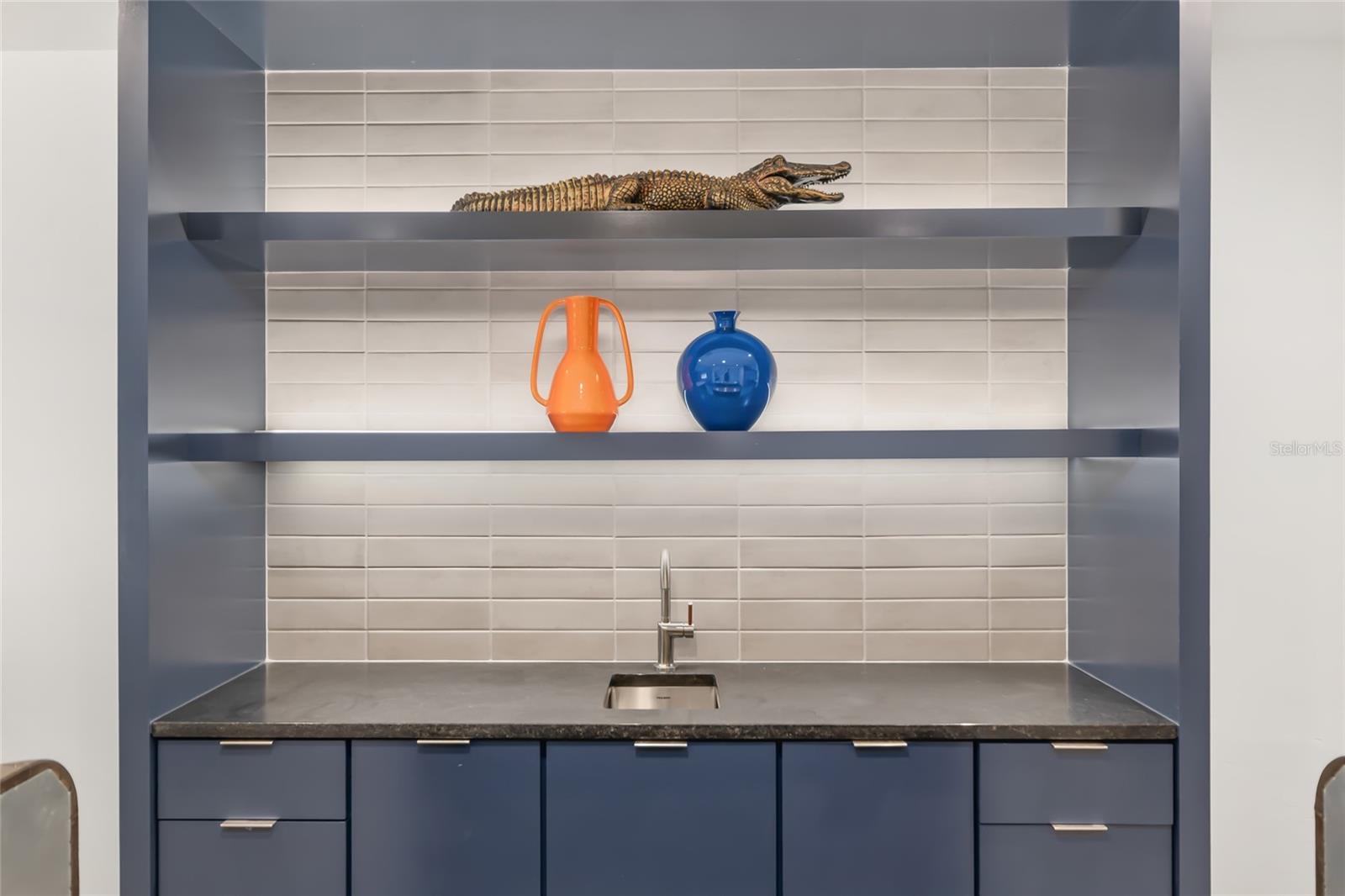 601 NW 23RD ST, GAINESVILLE, FL, 32607