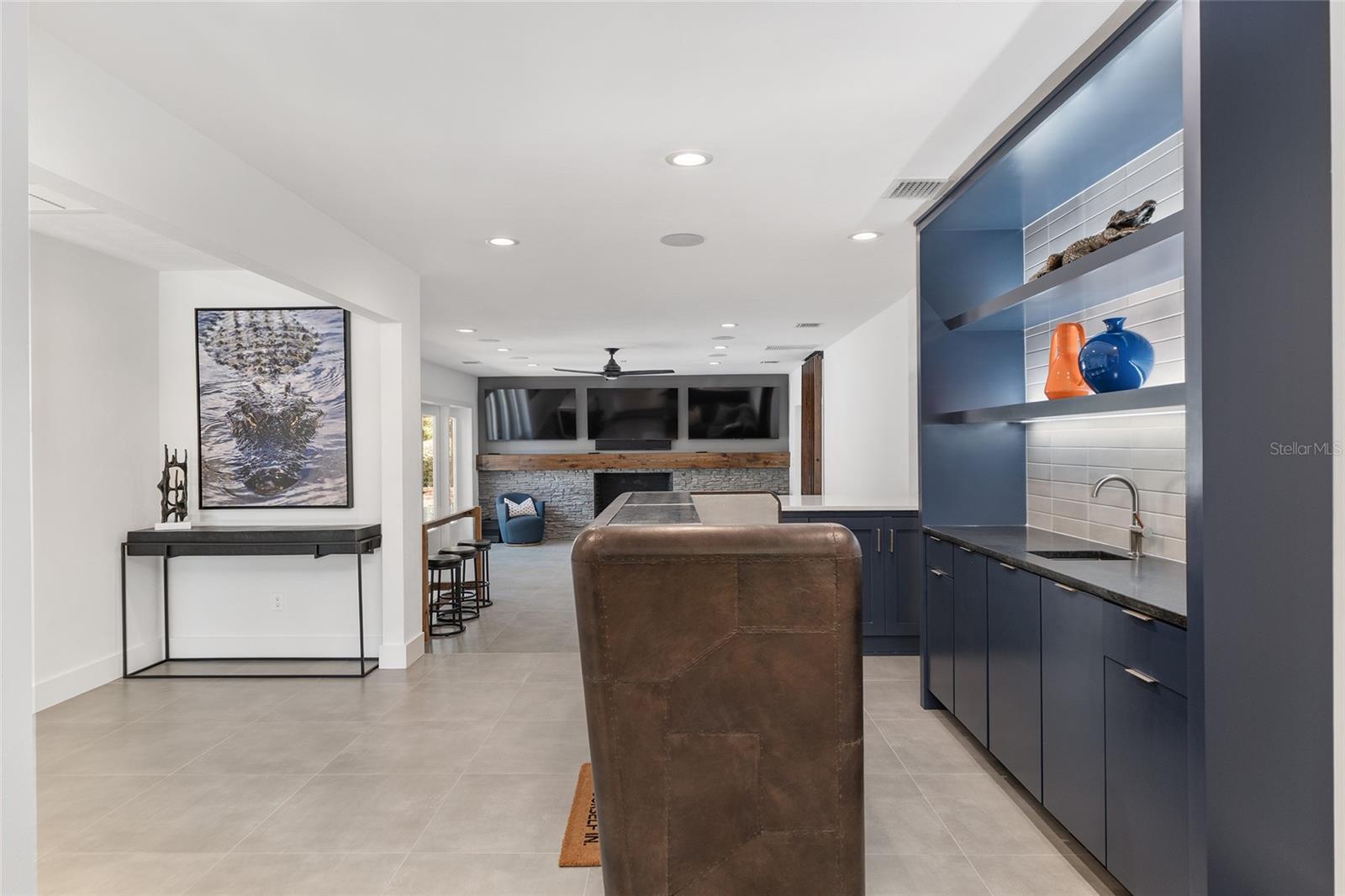 601 NW 23RD ST, GAINESVILLE, FL, 32607