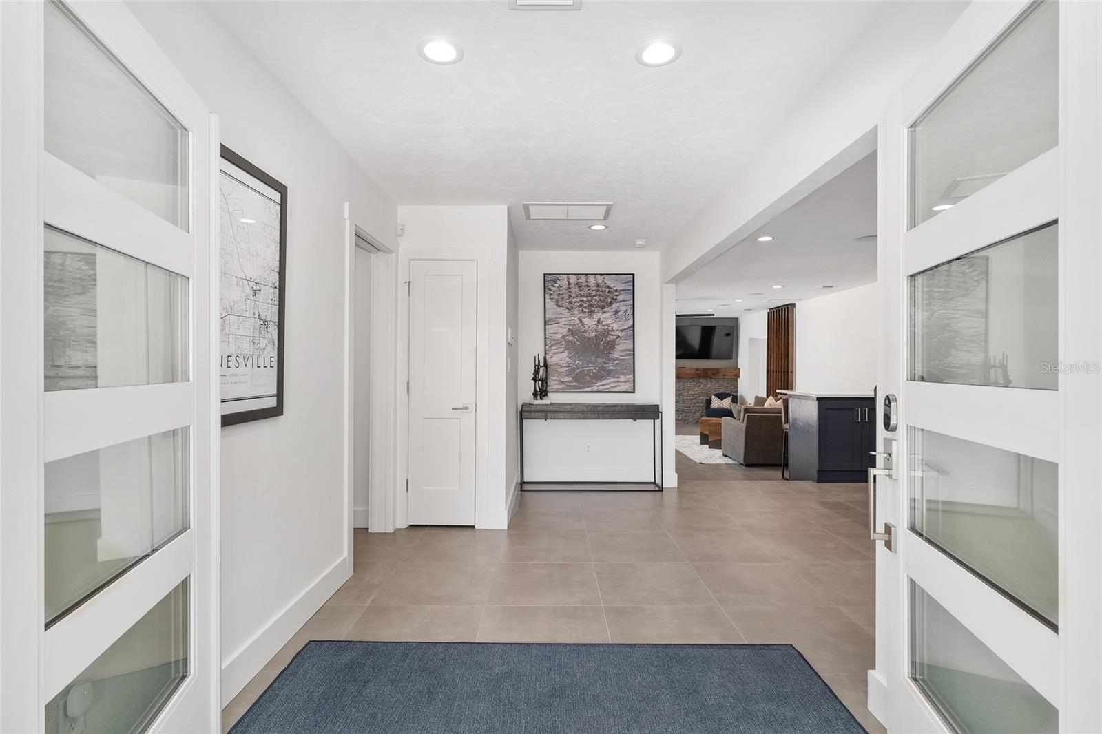 601 NW 23RD ST, GAINESVILLE, FL, 32607