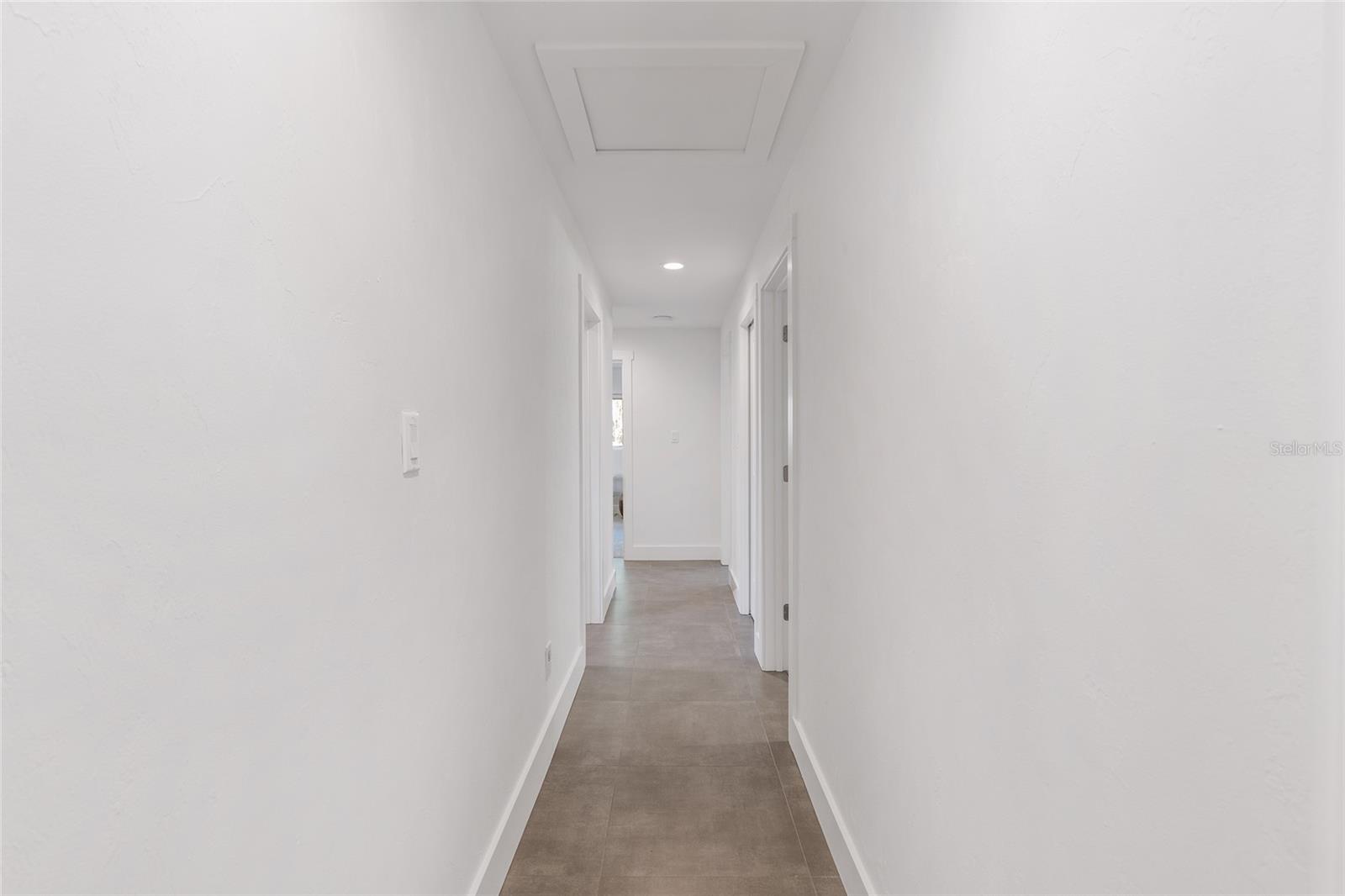 601 NW 23RD ST, GAINESVILLE, FL, 32607