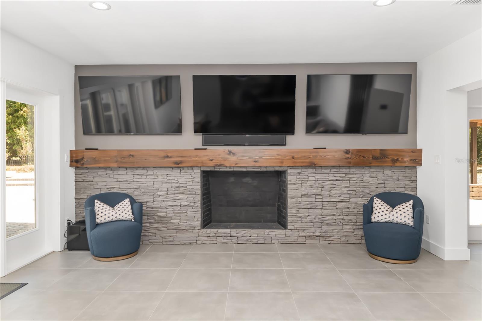 601 NW 23RD ST, GAINESVILLE, FL, 32607