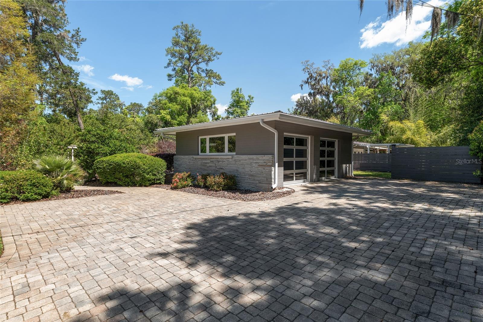 601 NW 23RD ST, GAINESVILLE, FL, 32607