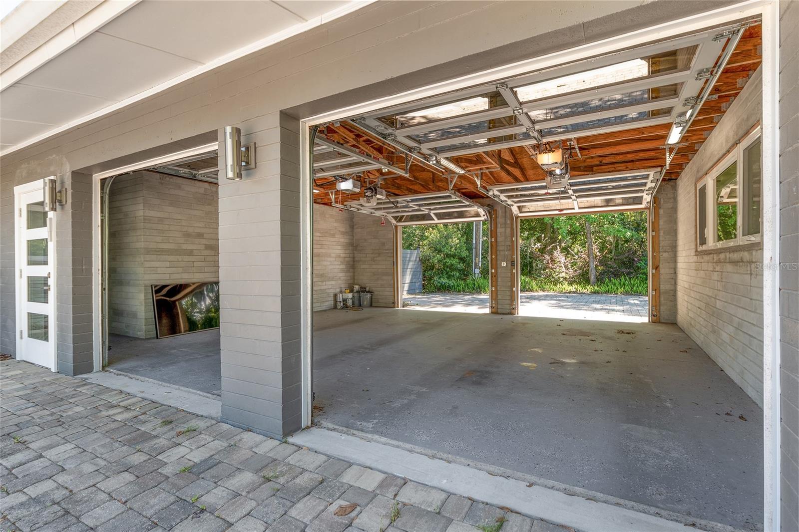 601 NW 23RD ST, GAINESVILLE, FL, 32607