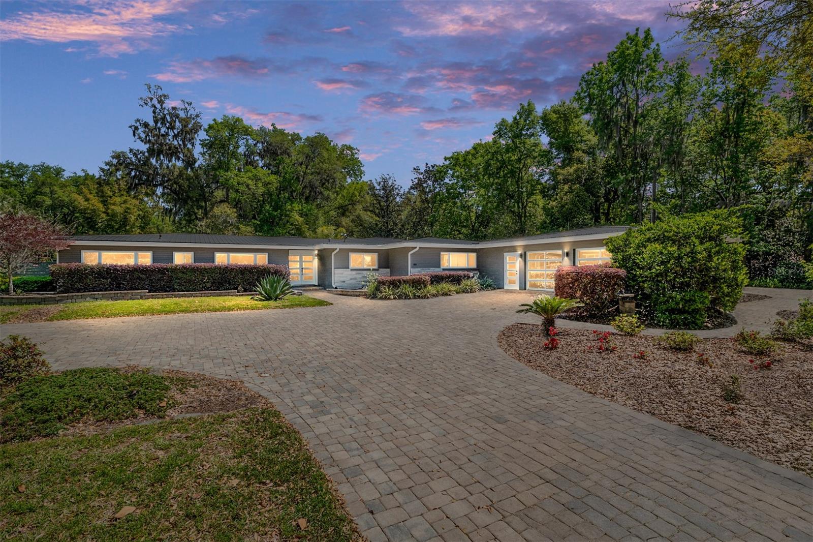 601 NW 23RD ST, GAINESVILLE, FL, 32607