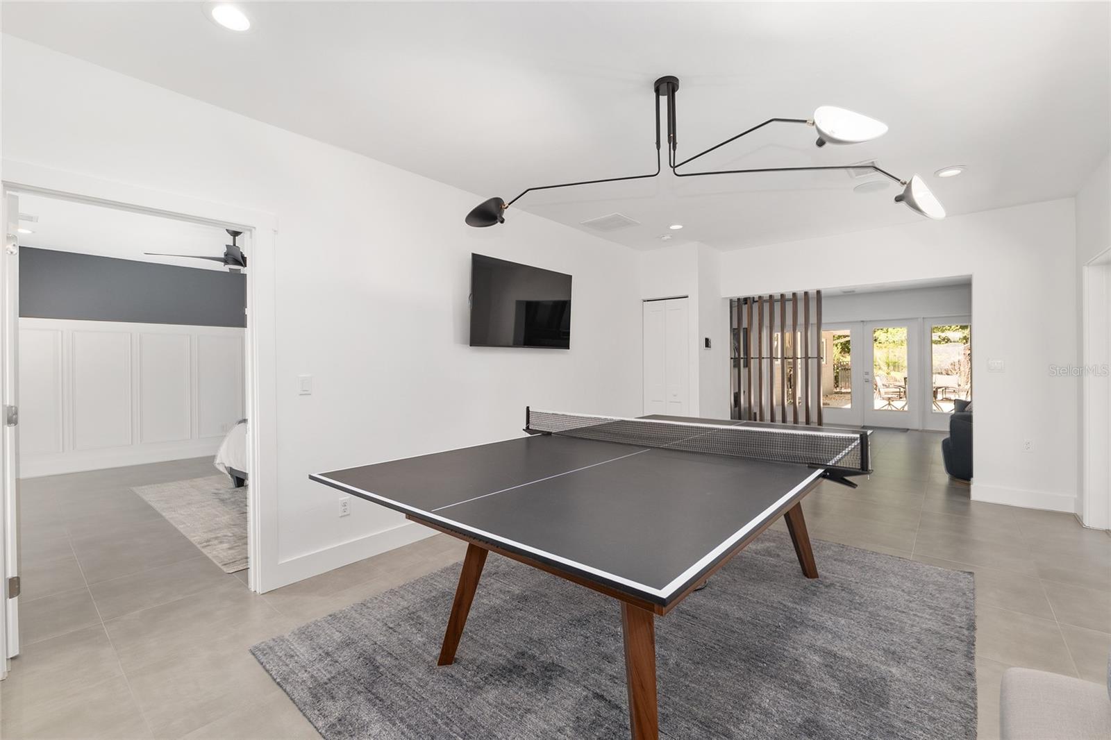 601 NW 23RD ST, GAINESVILLE, FL, 32607