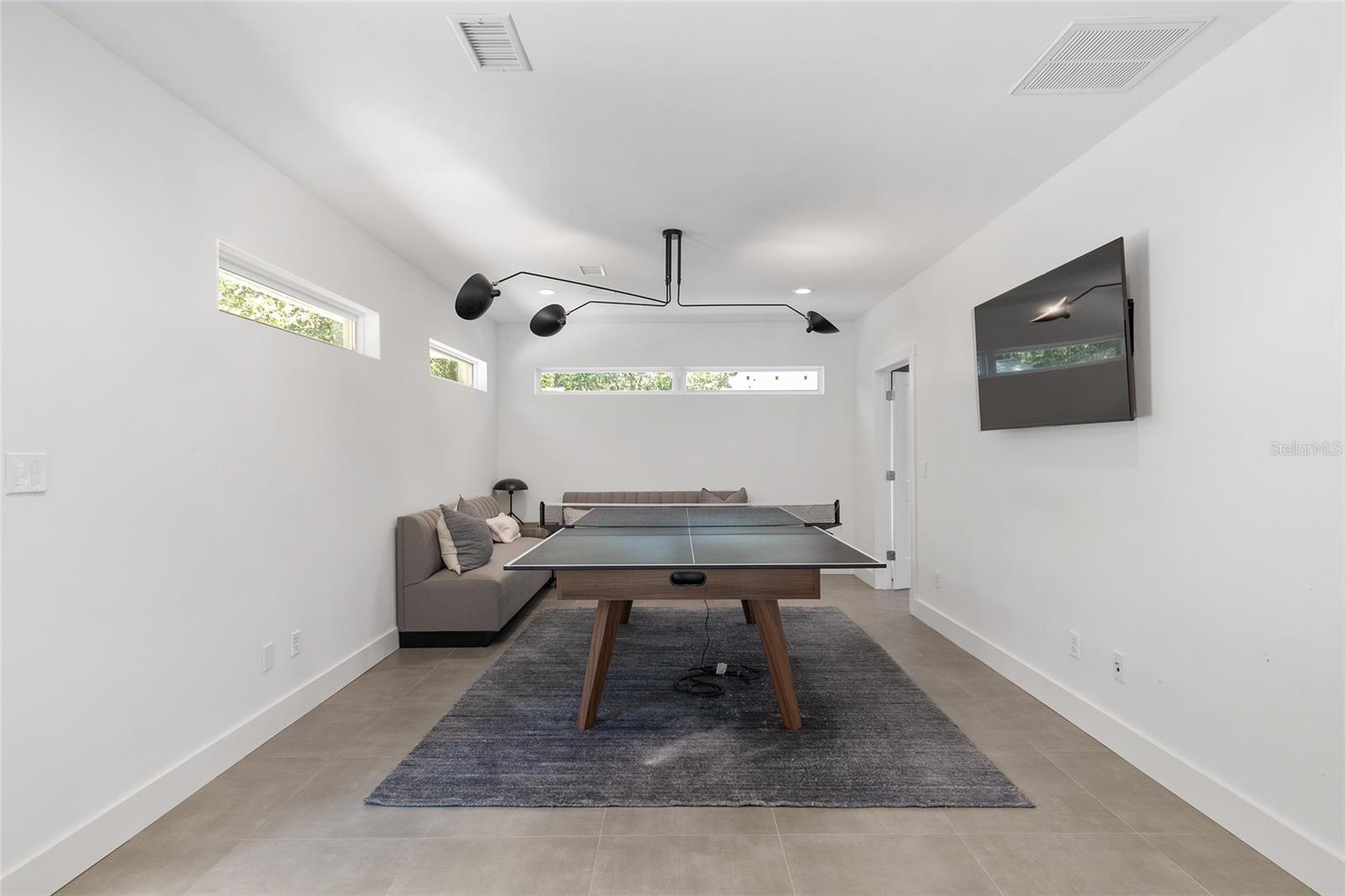 601 NW 23RD ST, GAINESVILLE, FL, 32607