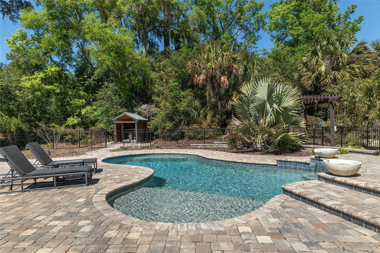 601 NW 23RD ST, GAINESVILLE, FL, 32607