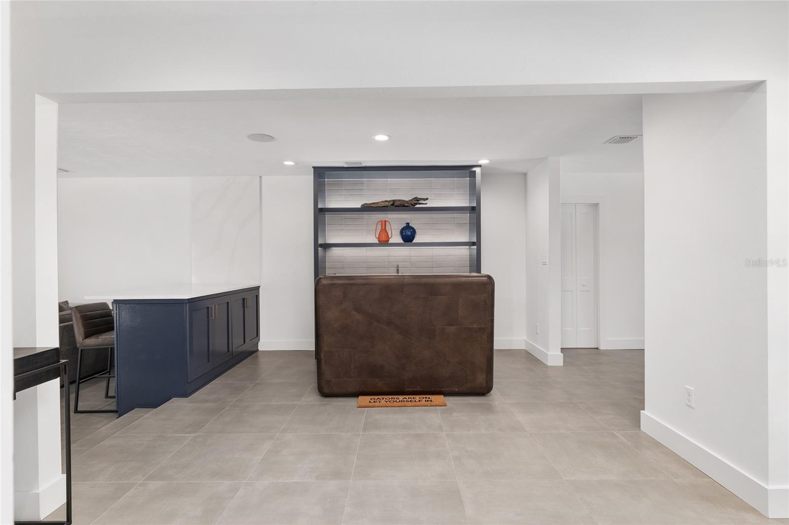 601 NW 23RD ST, GAINESVILLE, FL, 32607