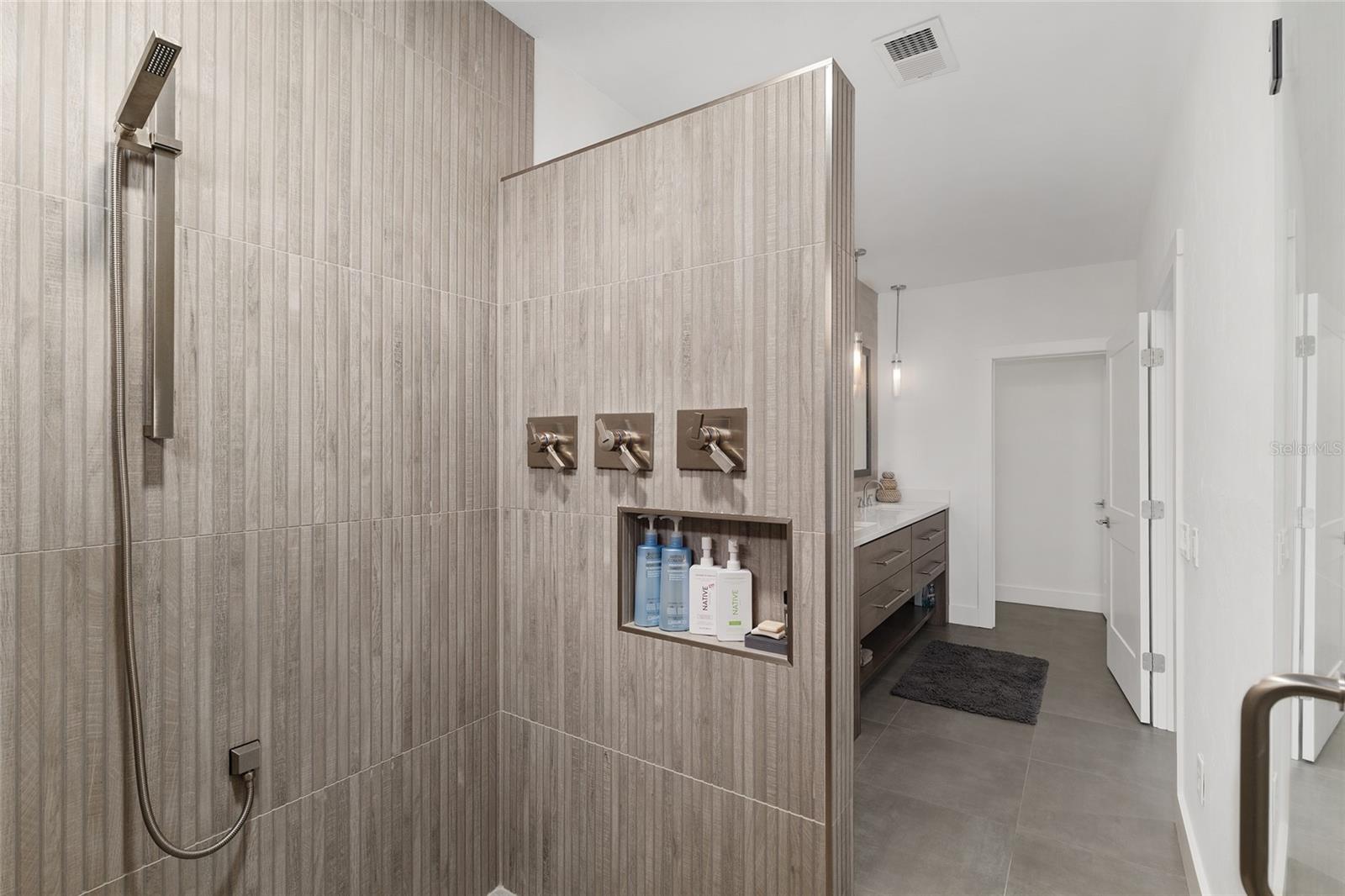 601 NW 23RD ST, GAINESVILLE, FL, 32607