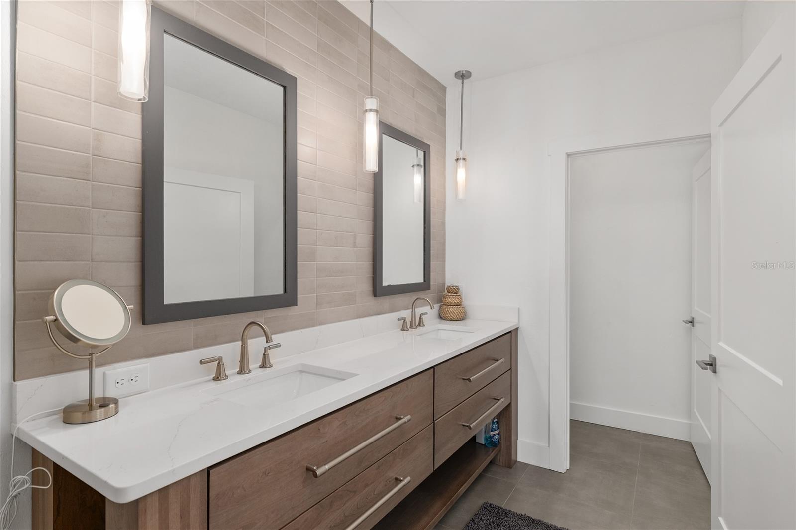 601 NW 23RD ST, GAINESVILLE, FL, 32607