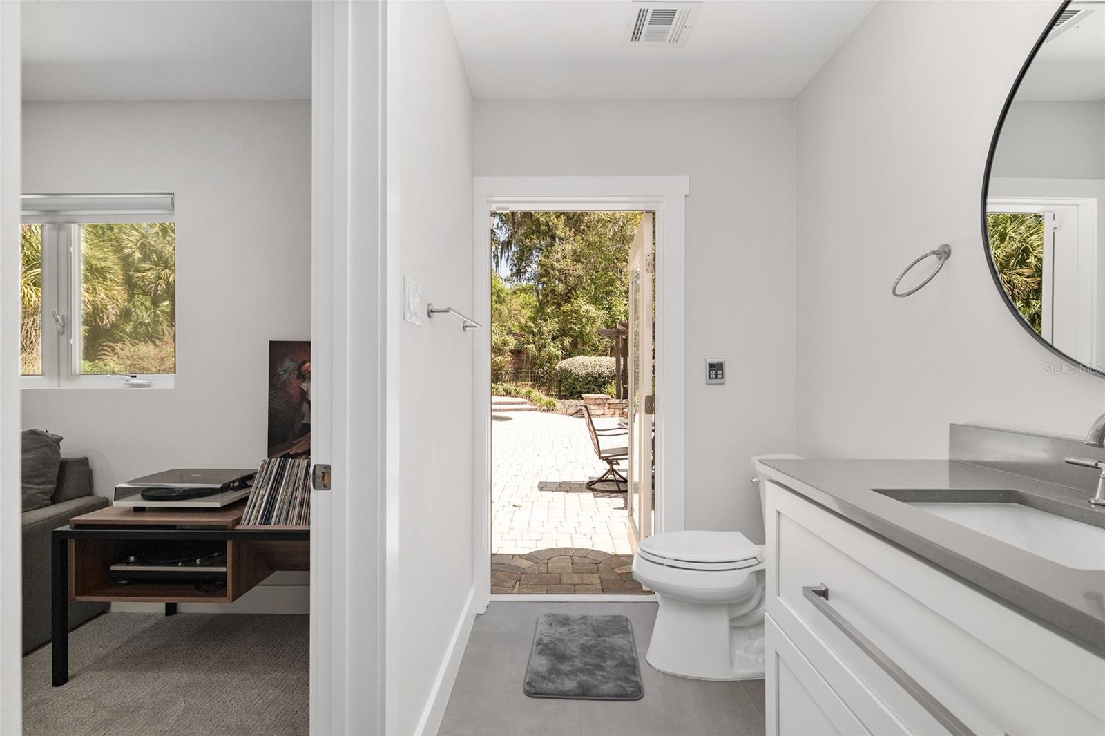 601 NW 23RD ST, GAINESVILLE, FL, 32607