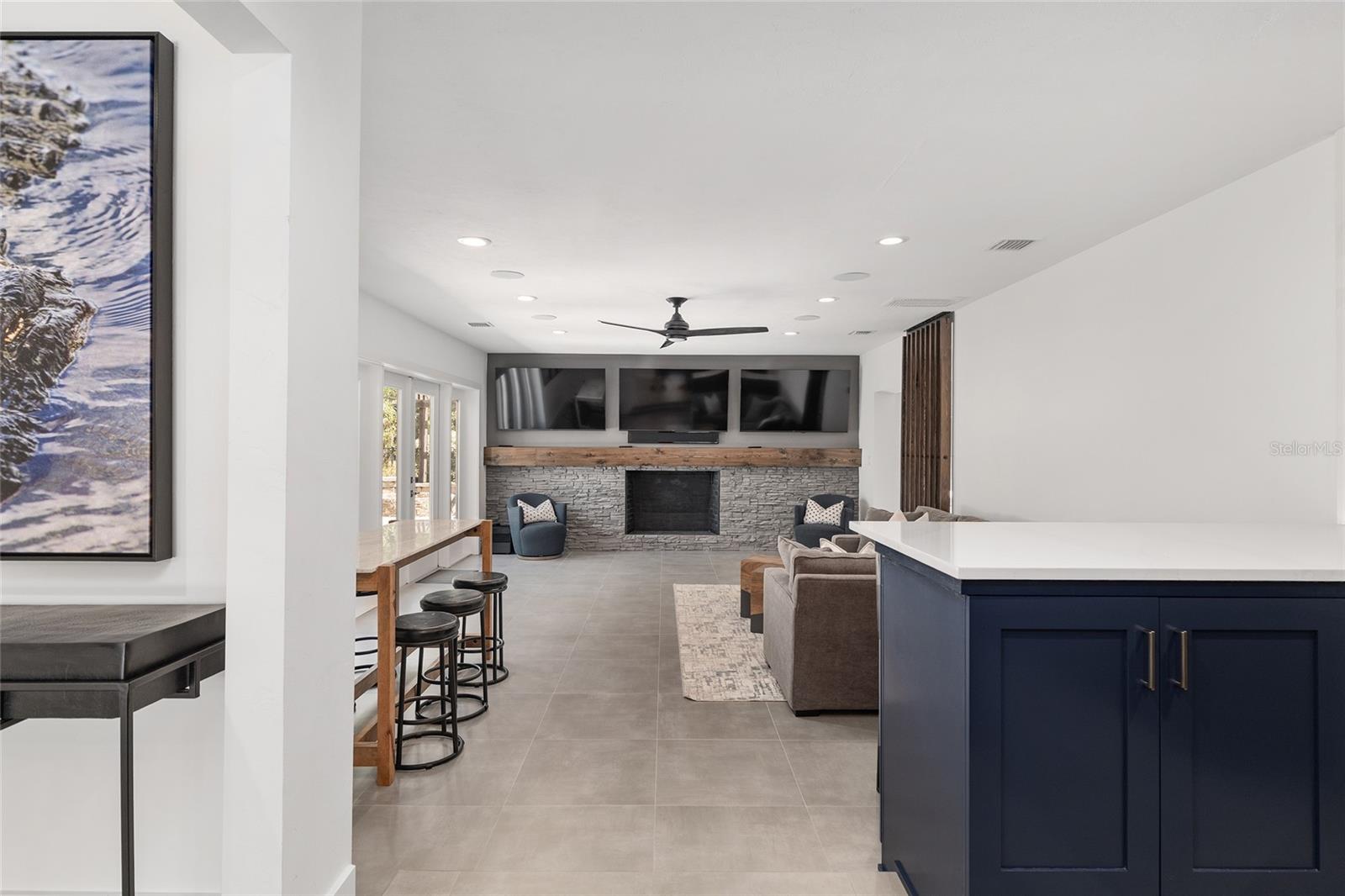 601 NW 23RD ST, GAINESVILLE, FL, 32607