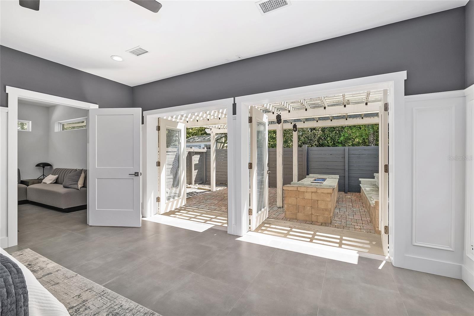 601 NW 23RD ST, GAINESVILLE, FL, 32607