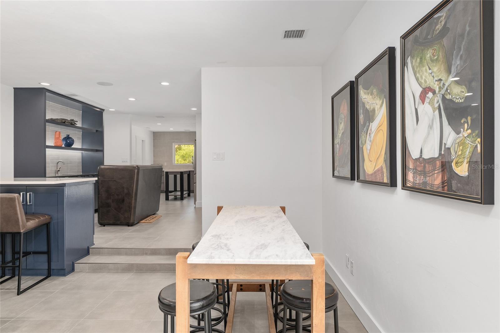 601 NW 23RD ST, GAINESVILLE, FL, 32607