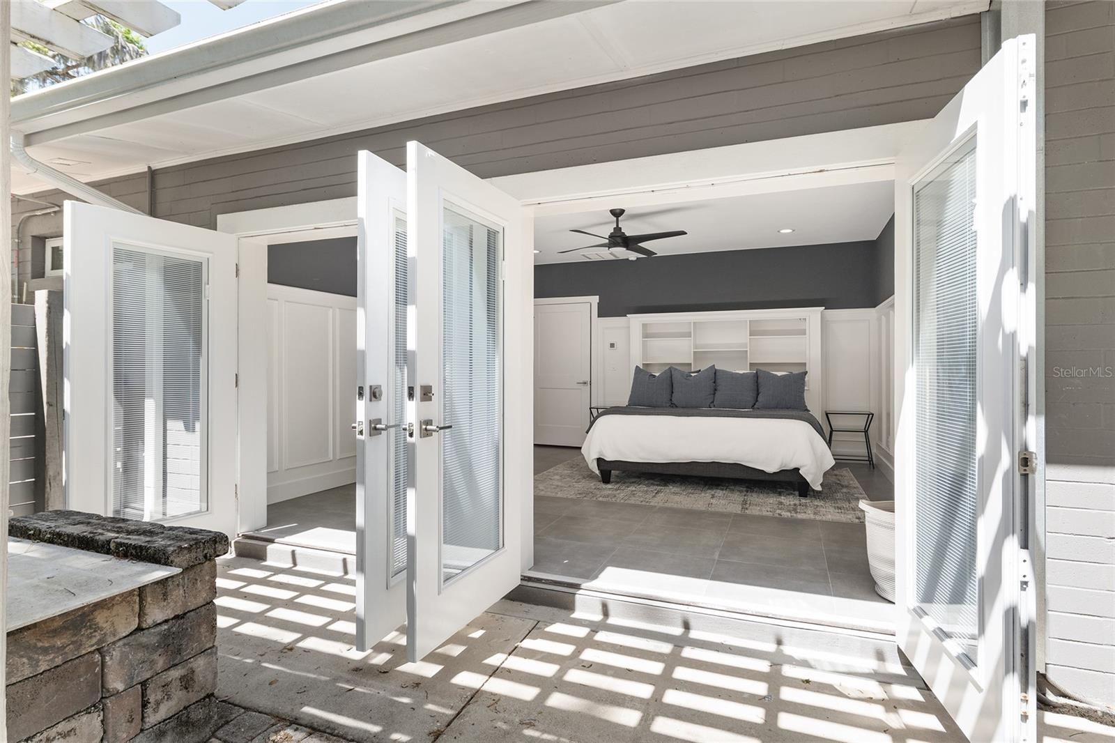 601 NW 23RD ST, GAINESVILLE, FL, 32607