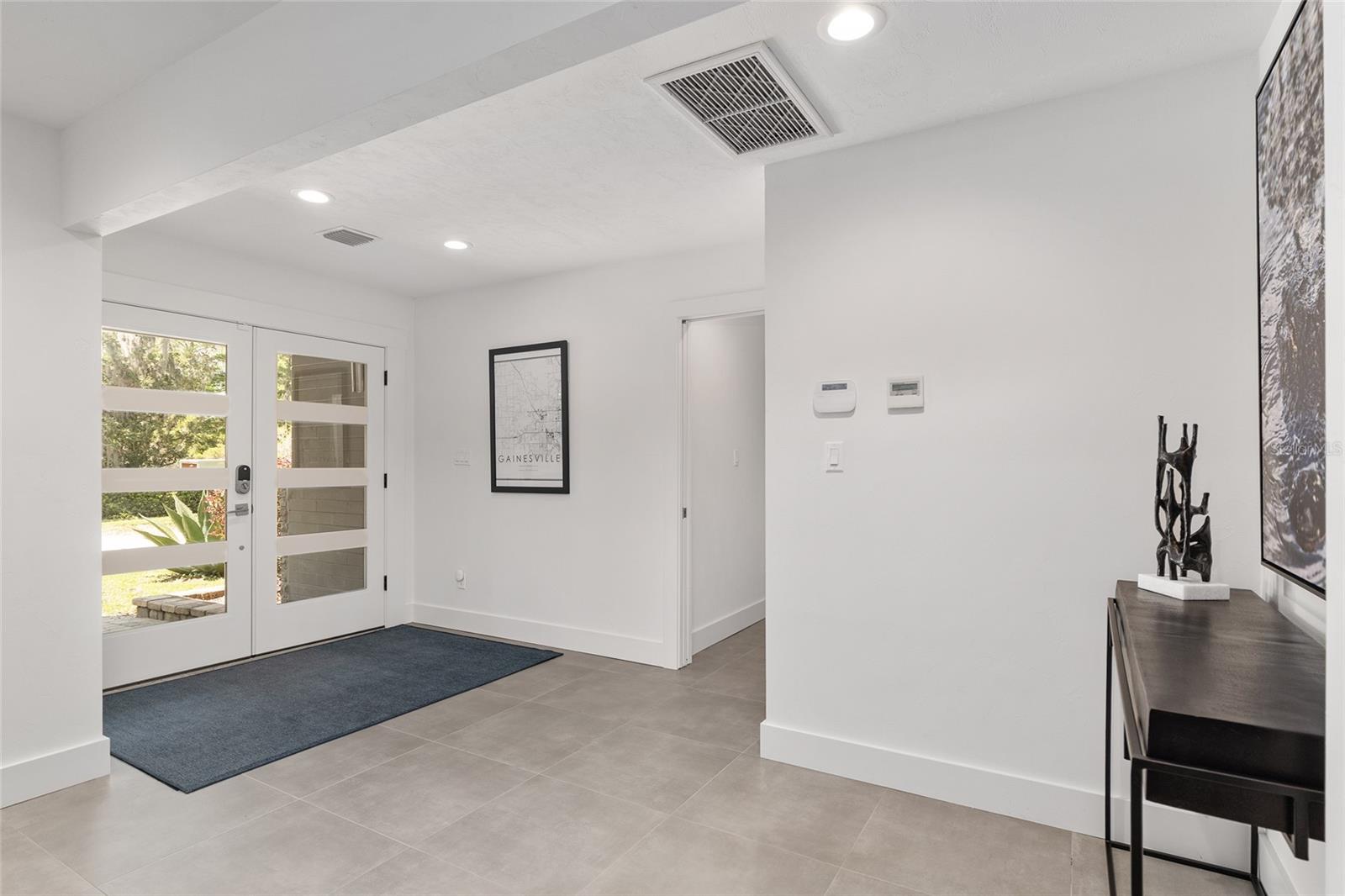 601 NW 23RD ST, GAINESVILLE, FL, 32607