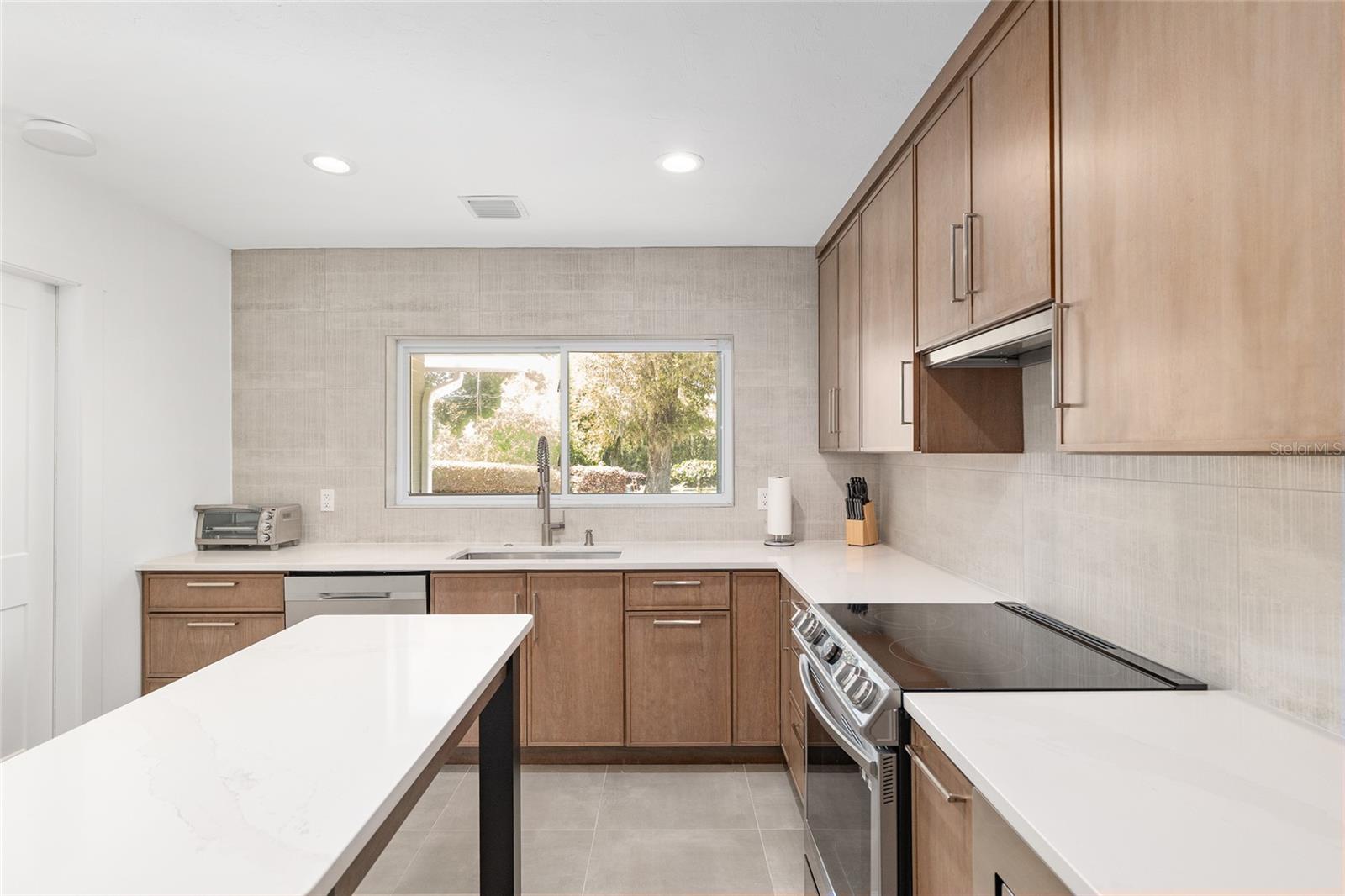 601 NW 23RD ST, GAINESVILLE, FL, 32607