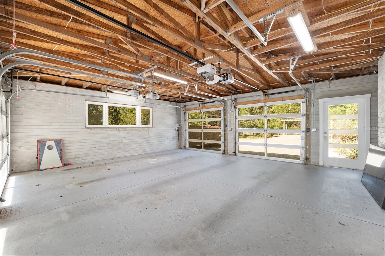 601 NW 23RD ST, GAINESVILLE, FL, 32607