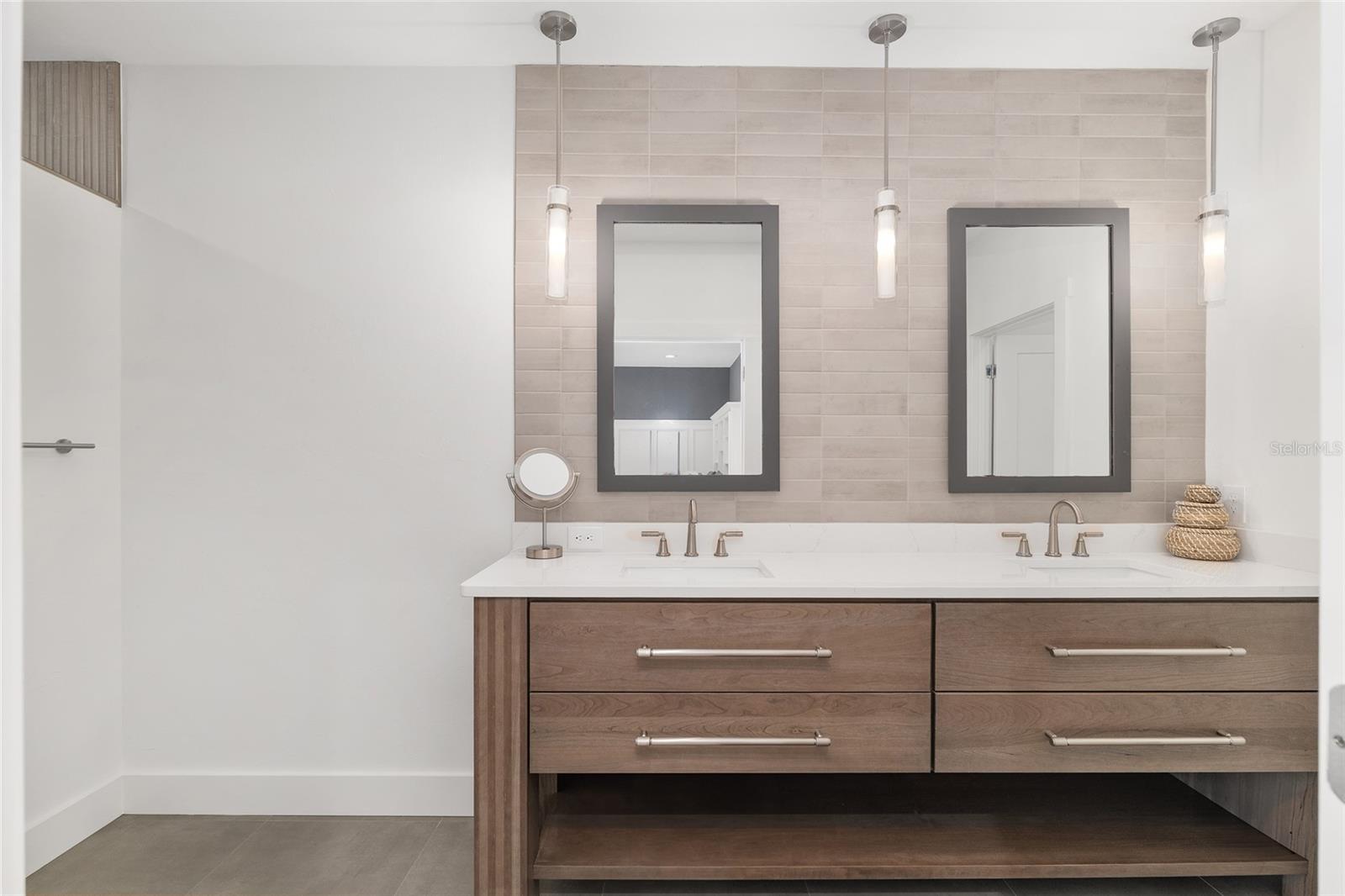 601 NW 23RD ST, GAINESVILLE, FL, 32607