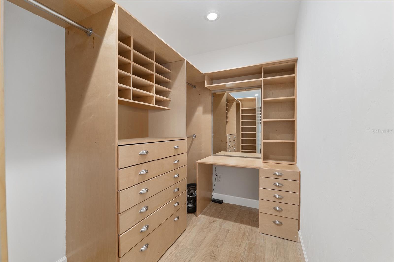 601 NW 23RD ST, GAINESVILLE, FL, 32607