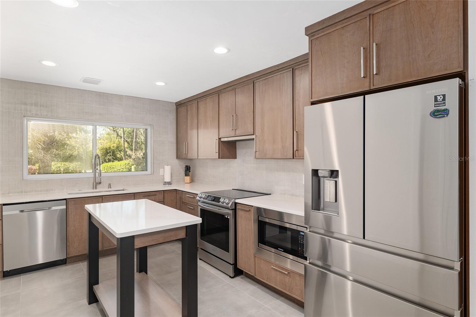 601 NW 23RD ST, GAINESVILLE, FL, 32607