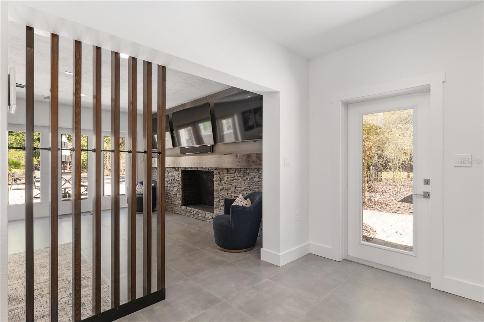 601 NW 23RD ST, GAINESVILLE, FL, 32607