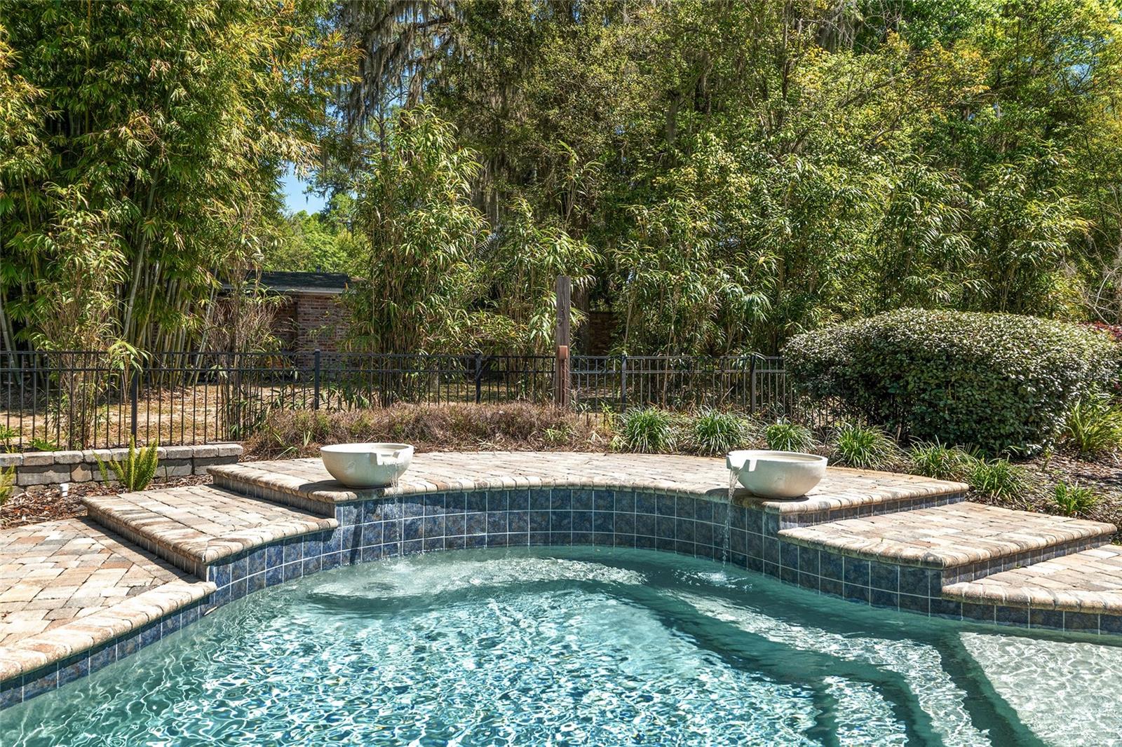 601 NW 23RD ST, GAINESVILLE, FL, 32607