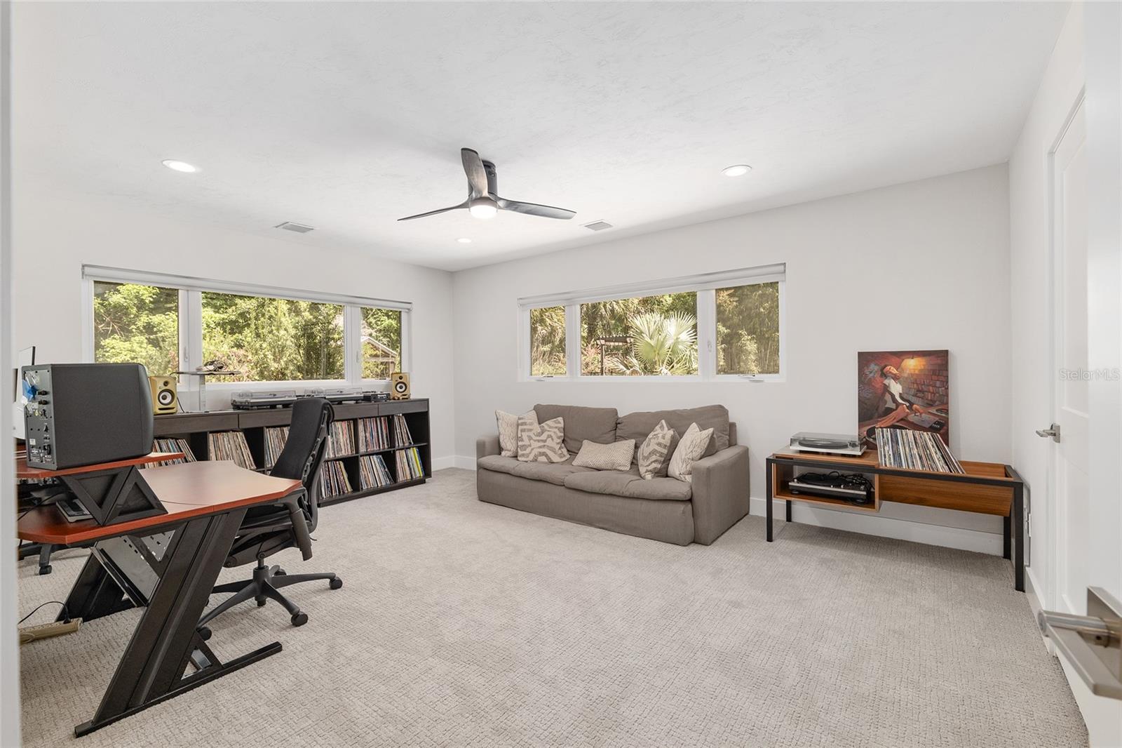 601 NW 23RD ST, GAINESVILLE, FL, 32607