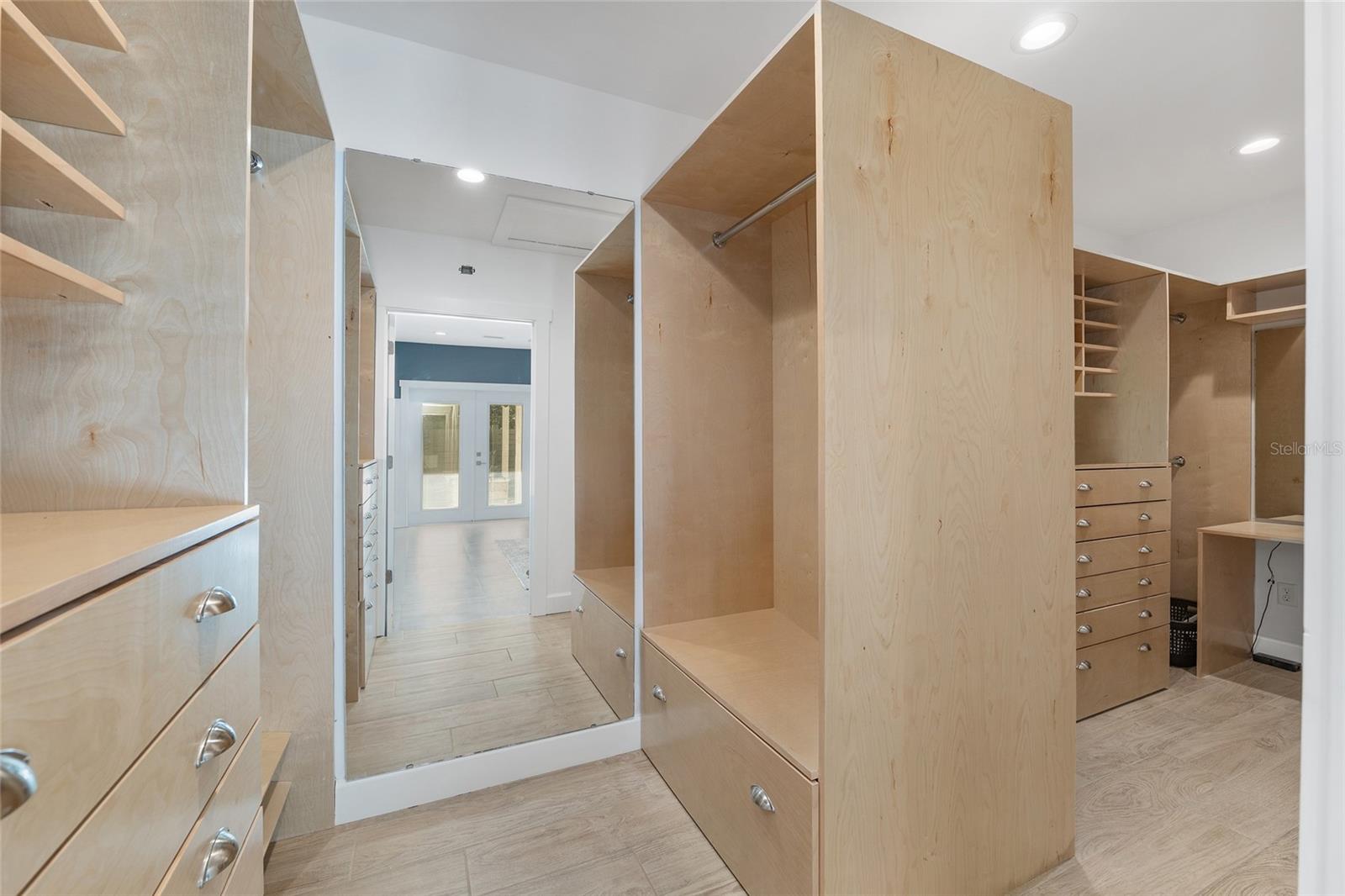 601 NW 23RD ST, GAINESVILLE, FL, 32607