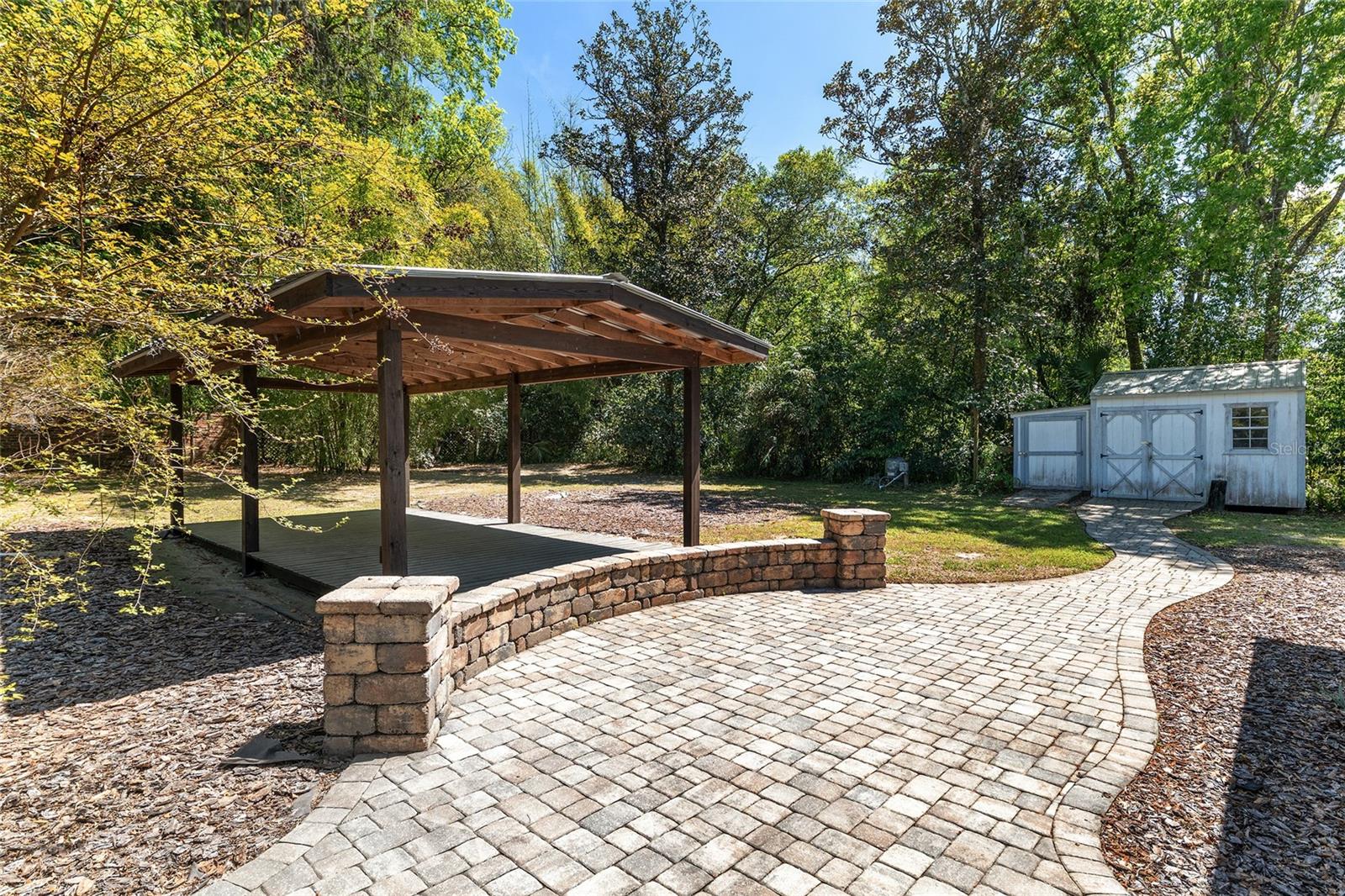 601 NW 23RD ST, GAINESVILLE, FL, 32607