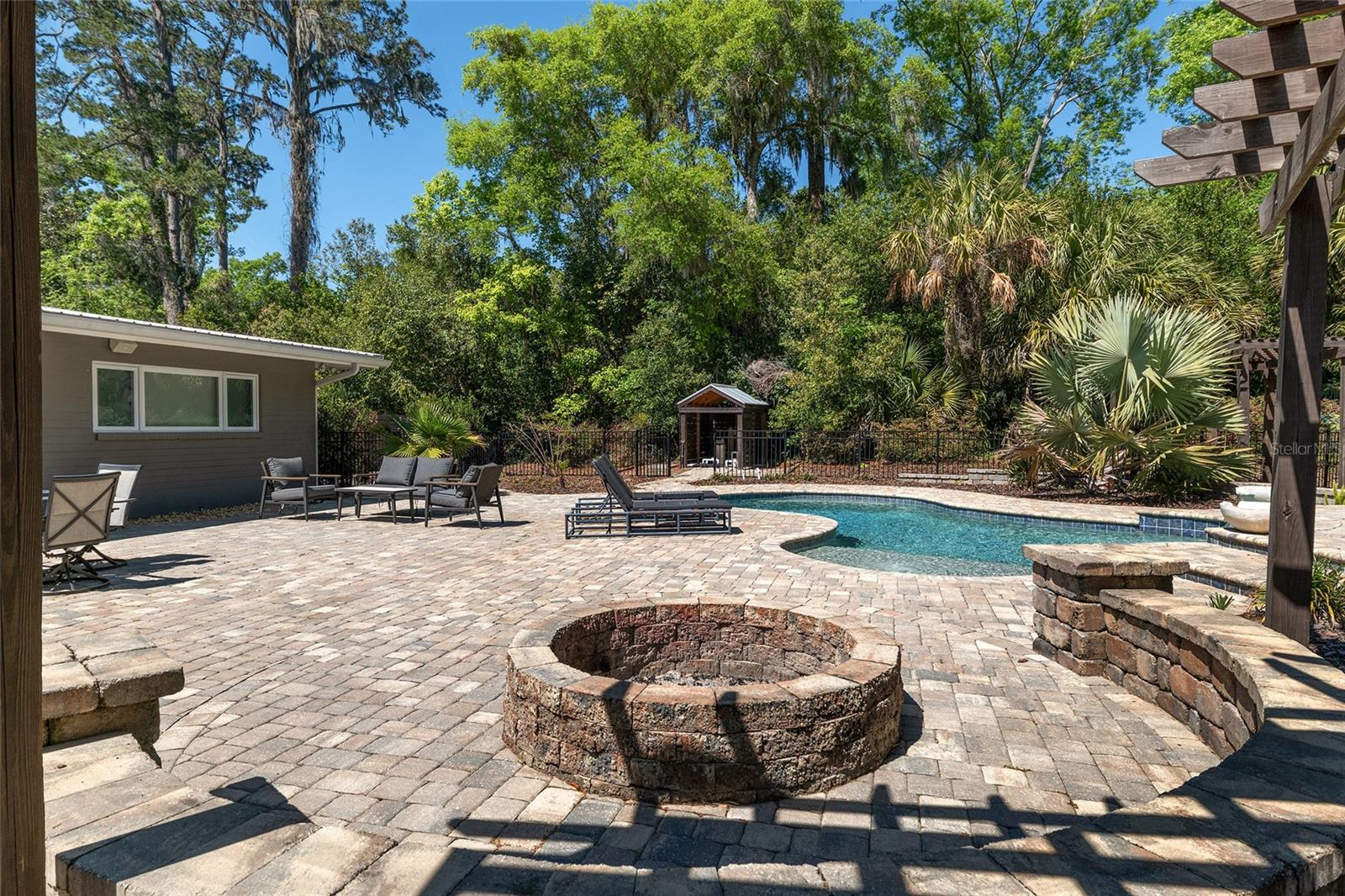 601 NW 23RD ST, GAINESVILLE, FL, 32607