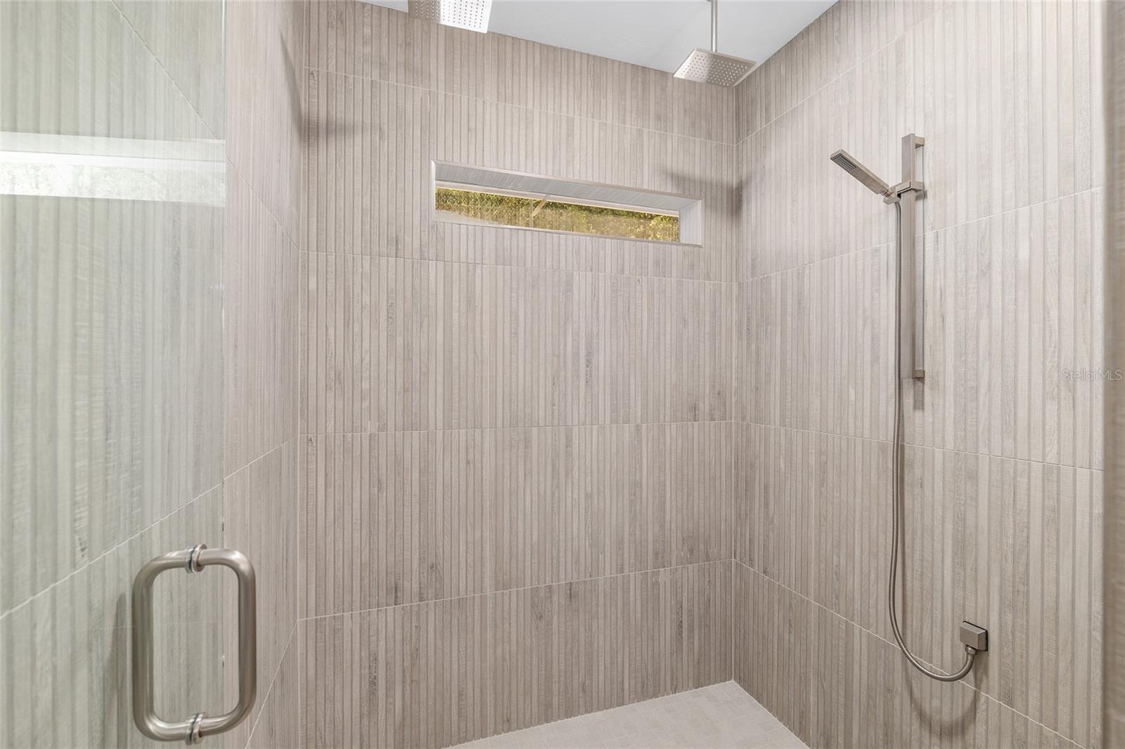 601 NW 23RD ST, GAINESVILLE, FL, 32607