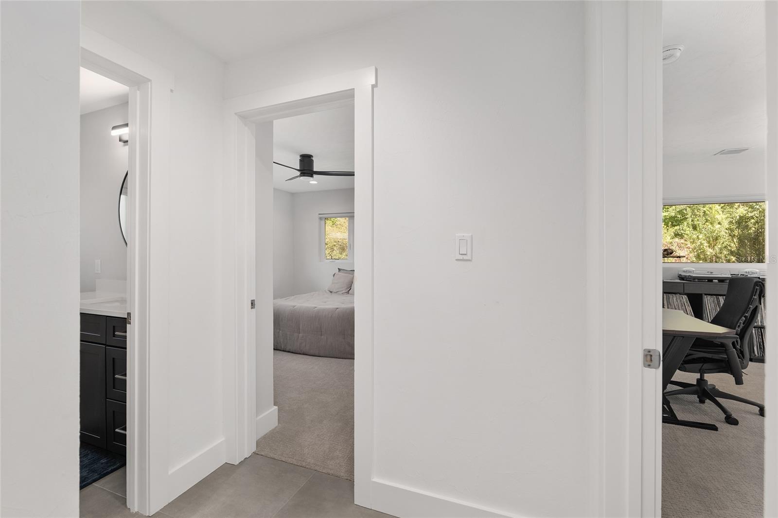 601 NW 23RD ST, GAINESVILLE, FL, 32607