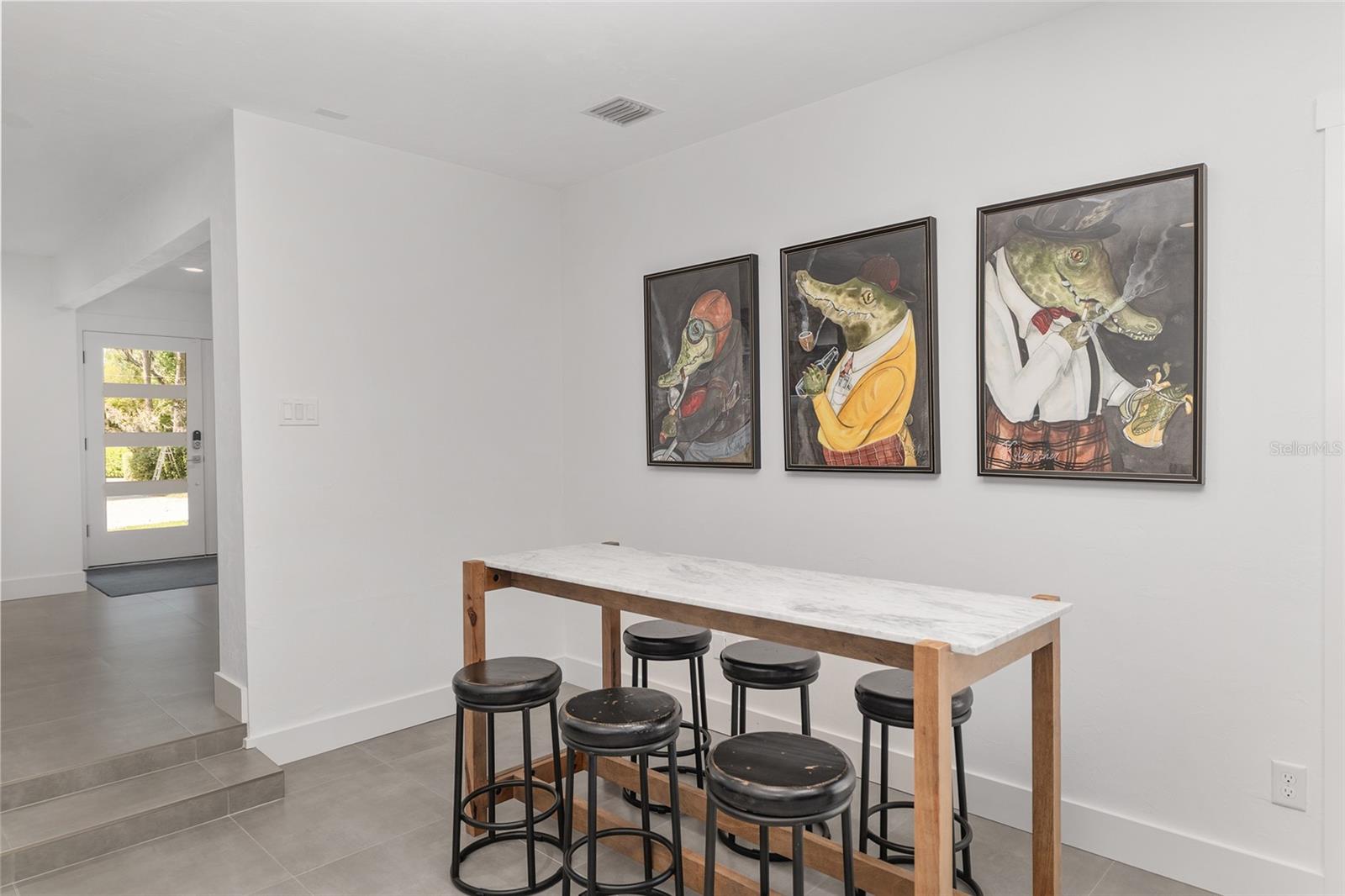 601 NW 23RD ST, GAINESVILLE, FL, 32607