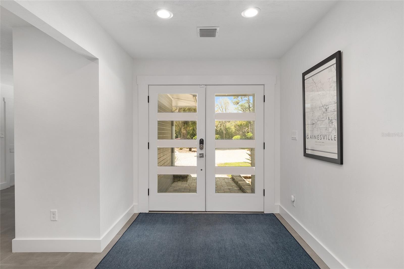 601 NW 23RD ST, GAINESVILLE, FL, 32607