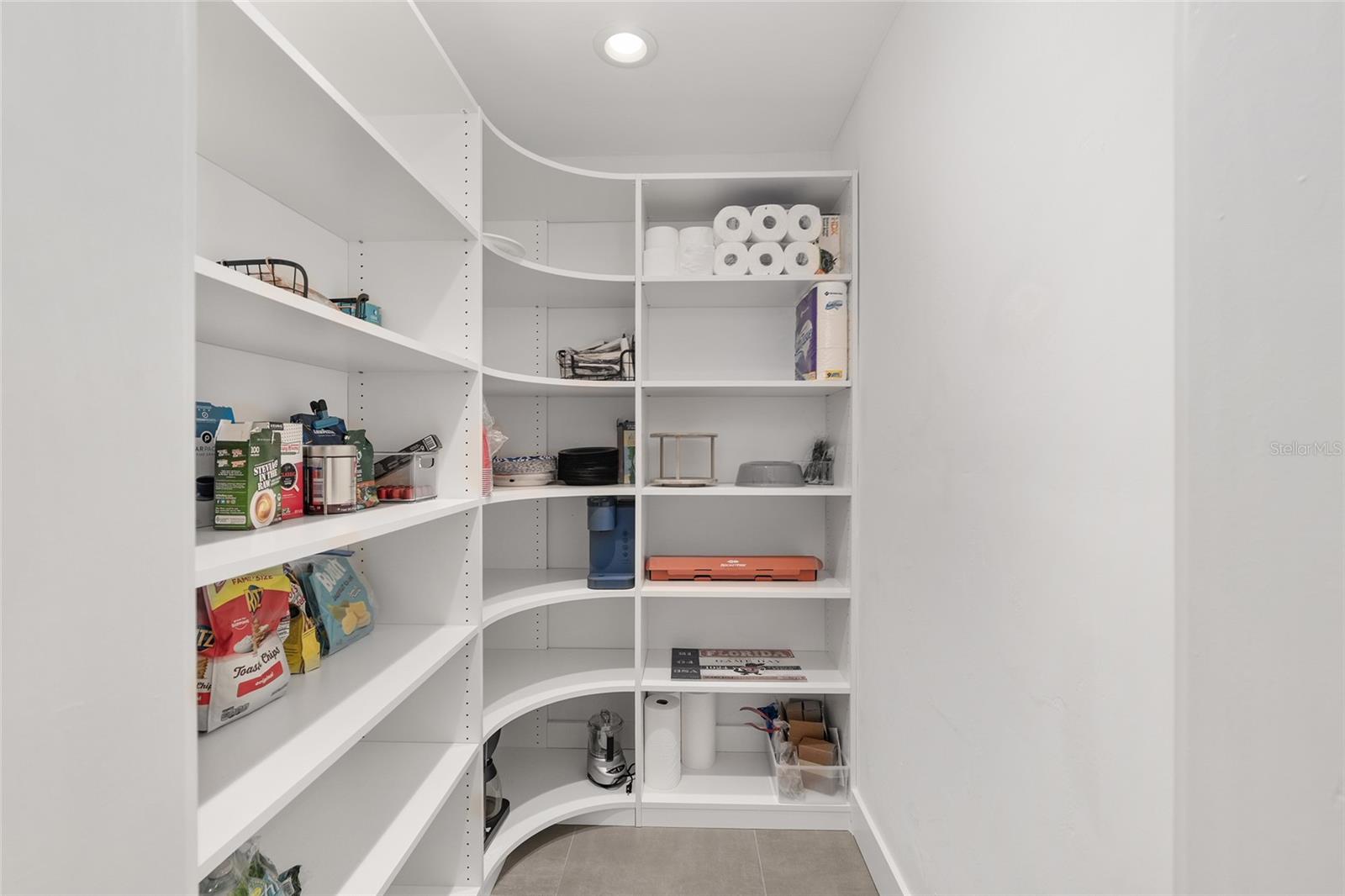 601 NW 23RD ST, GAINESVILLE, FL, 32607