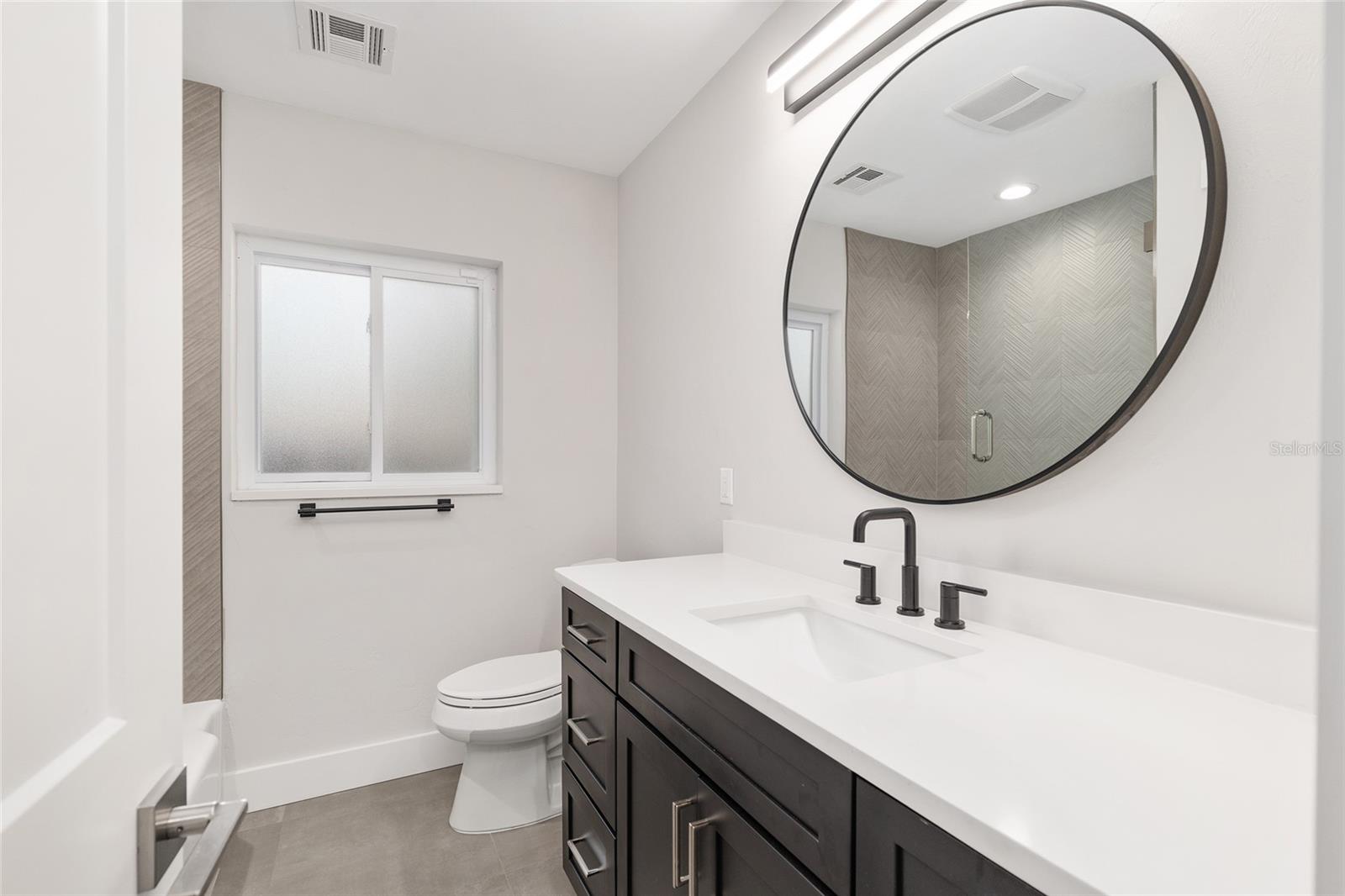 601 NW 23RD ST, GAINESVILLE, FL, 32607