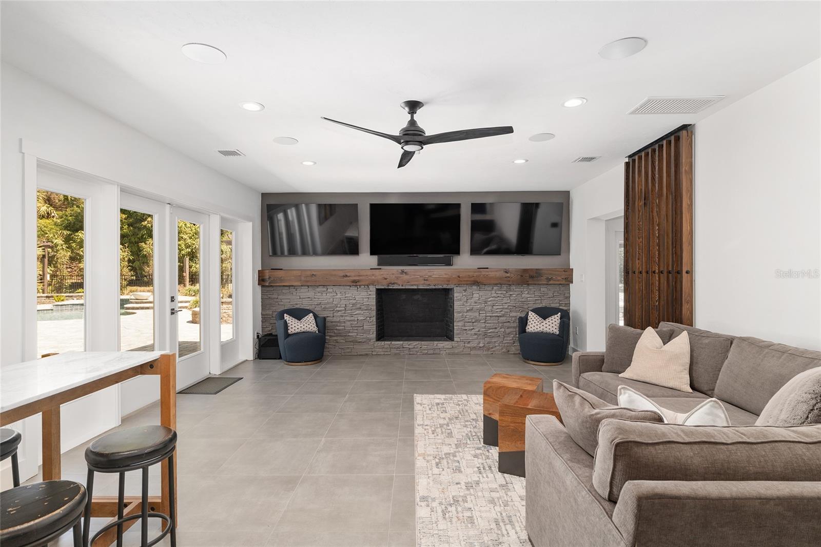 601 NW 23RD ST, GAINESVILLE, FL, 32607