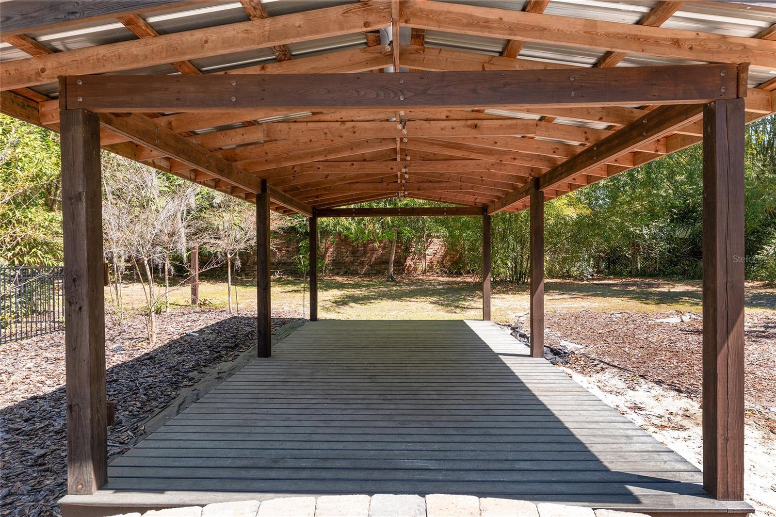 601 NW 23RD ST, GAINESVILLE, FL, 32607