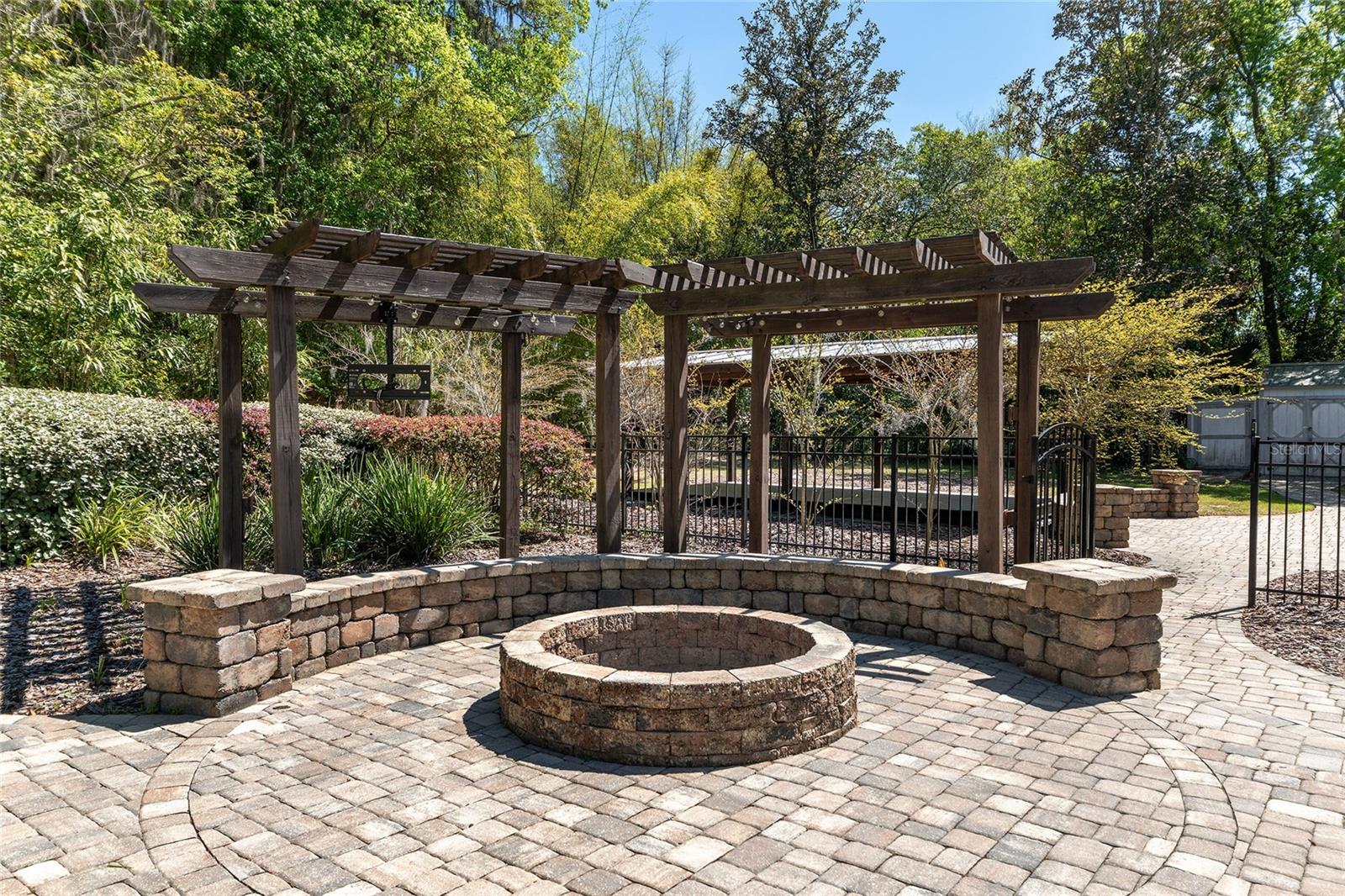 601 NW 23RD ST, GAINESVILLE, FL, 32607