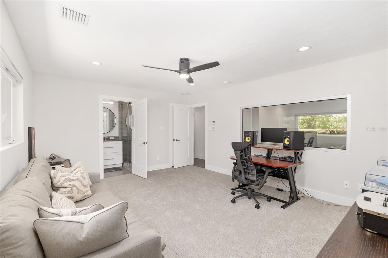 601 NW 23RD ST, GAINESVILLE, FL, 32607