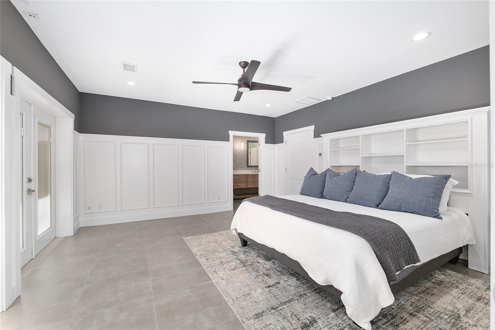 601 NW 23RD ST, GAINESVILLE, FL, 32607